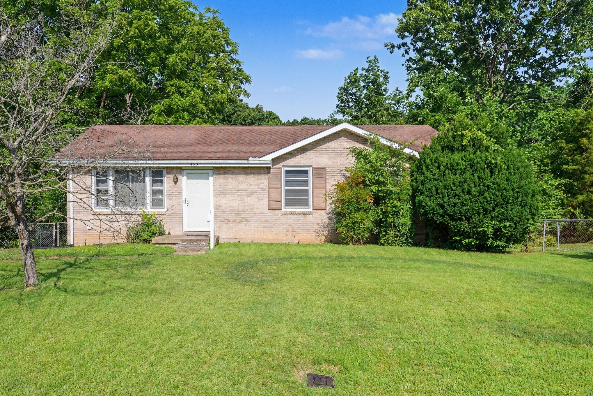 453 Gary Hills Dr