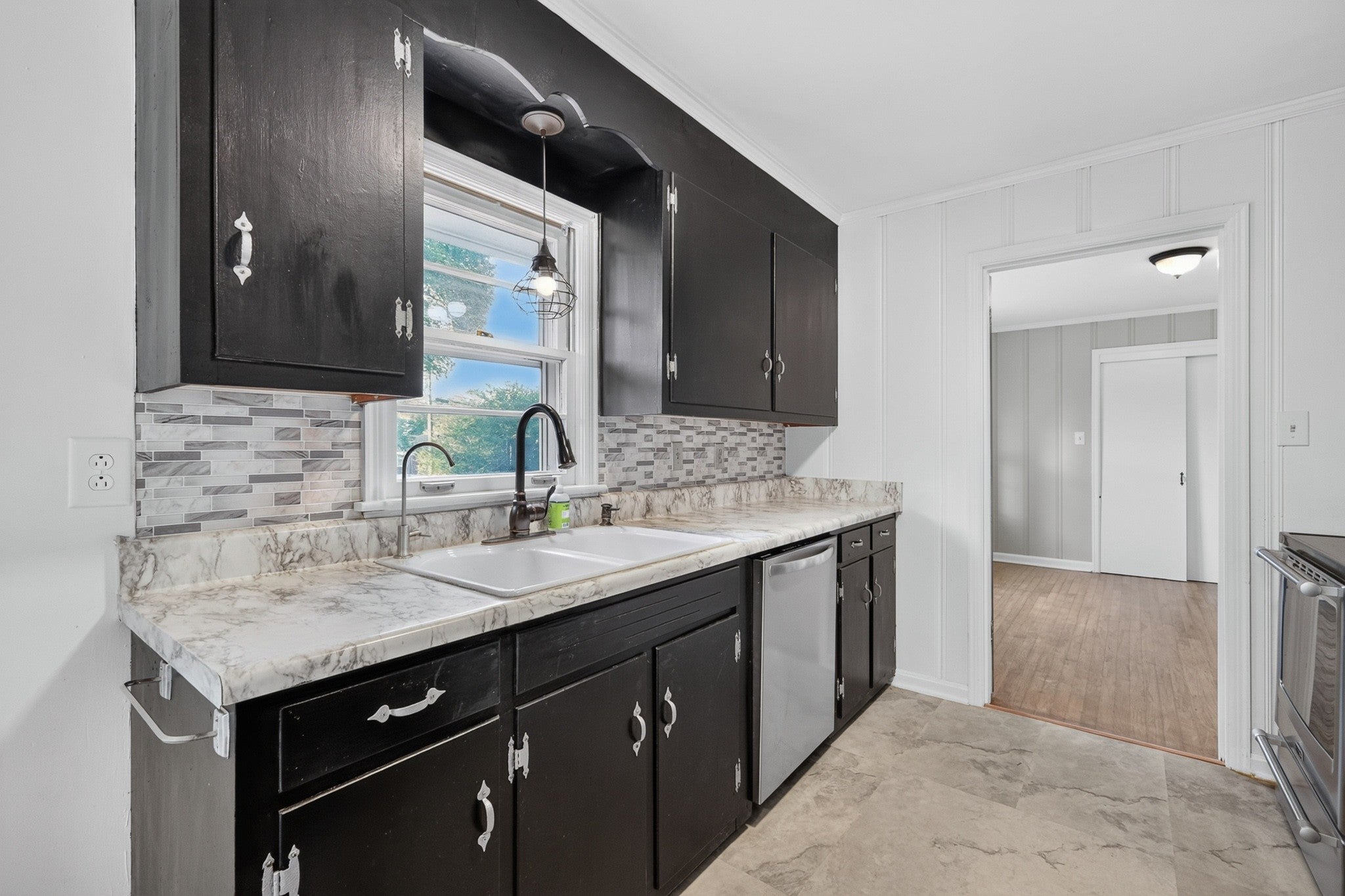 212 Porter Cir