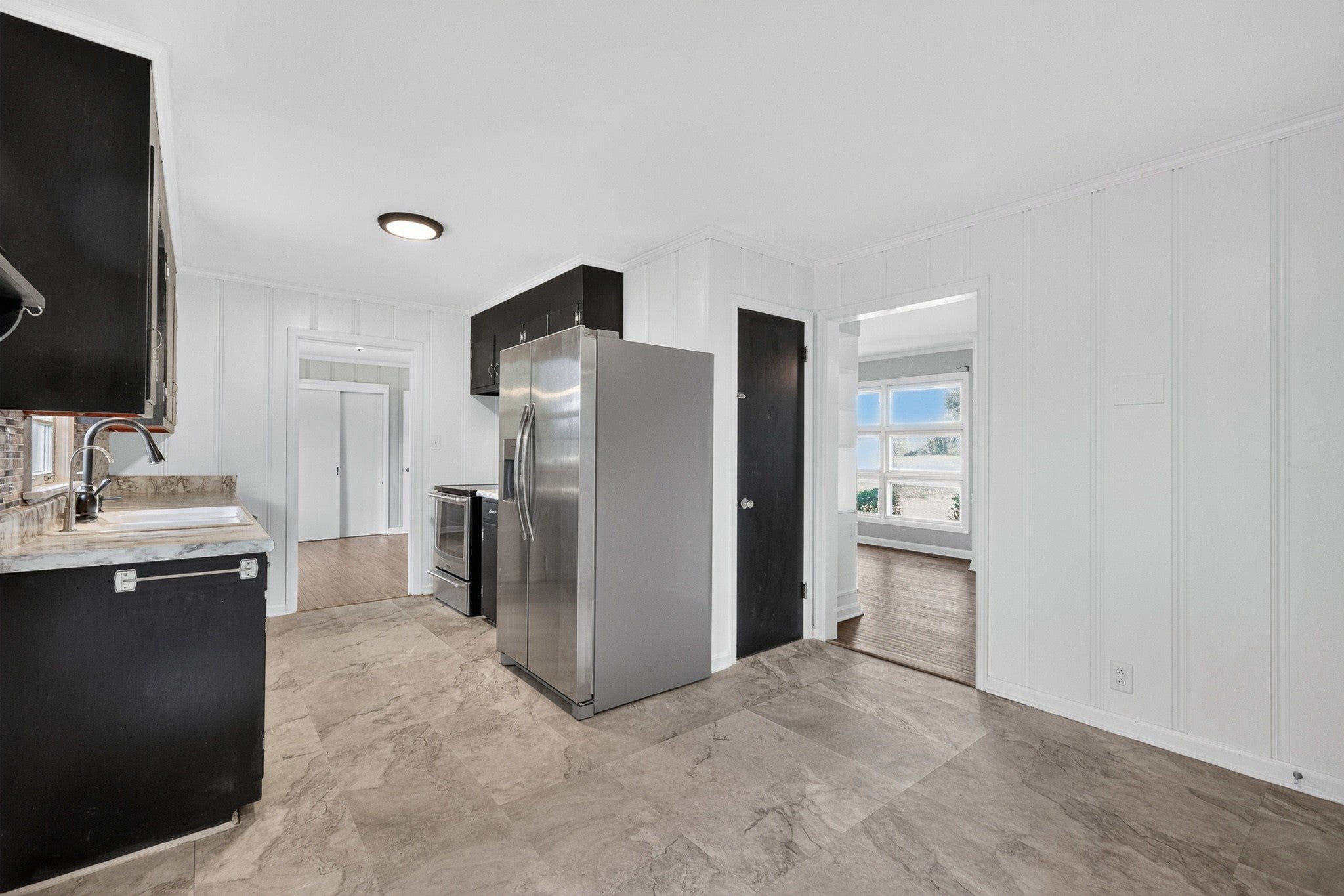 212 Porter Cir