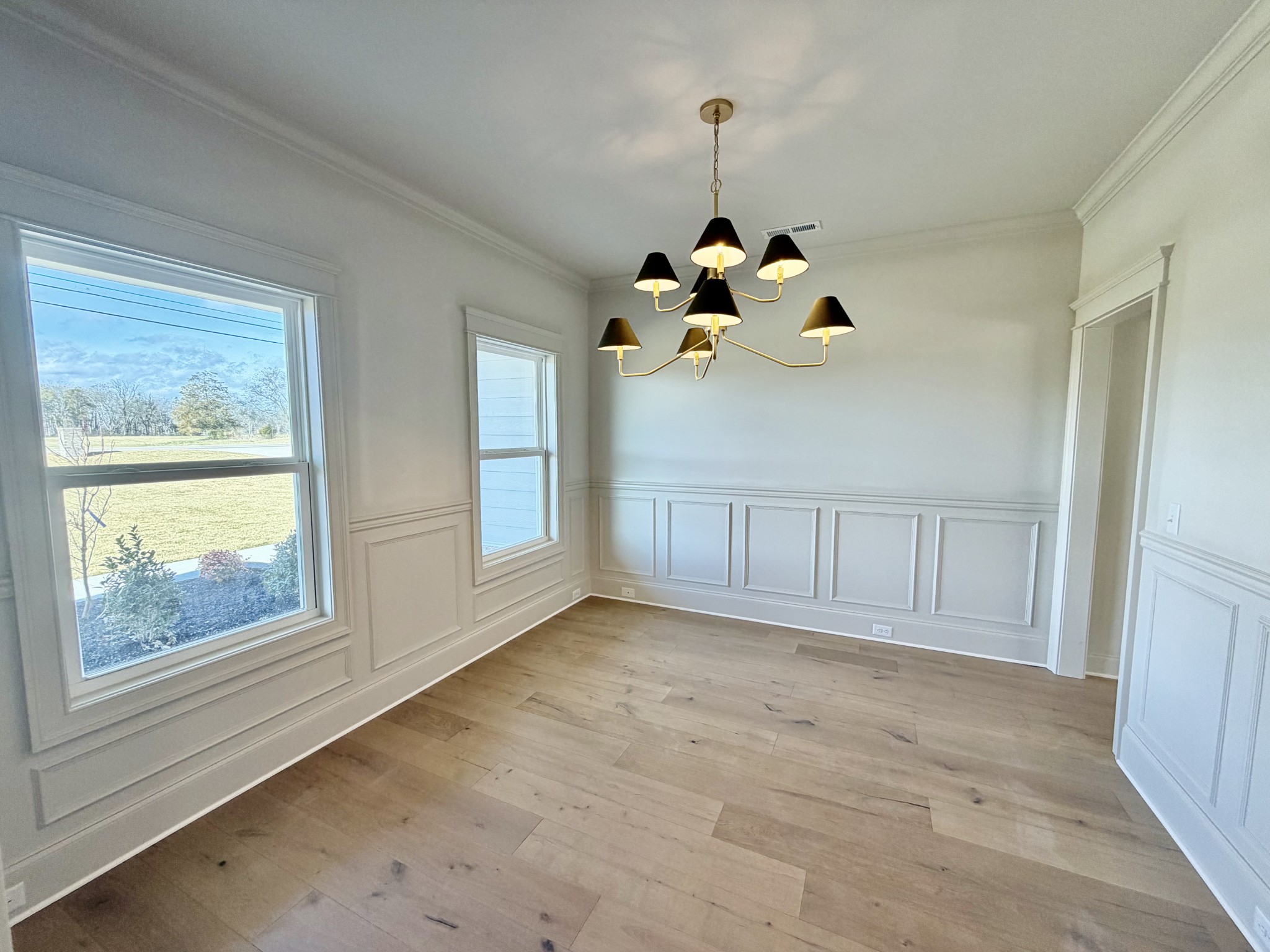 8690 Cainsville Pike