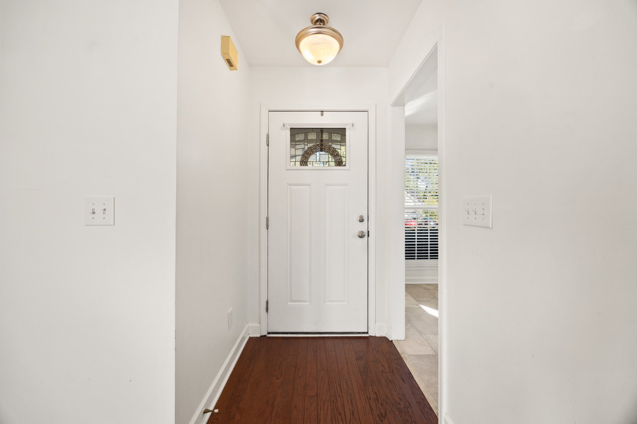 1140 Summerville Cir