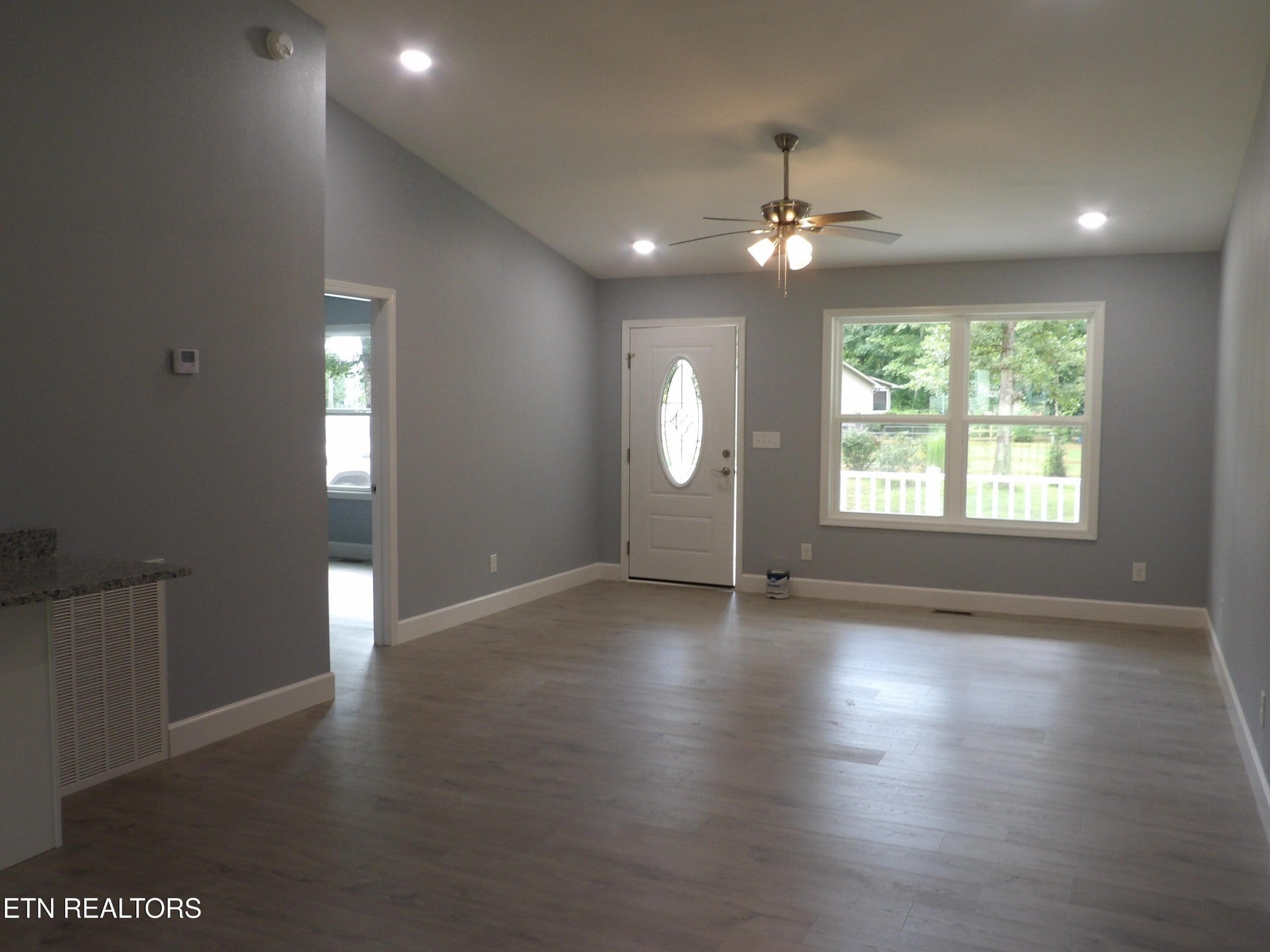 707 Oneida Lane