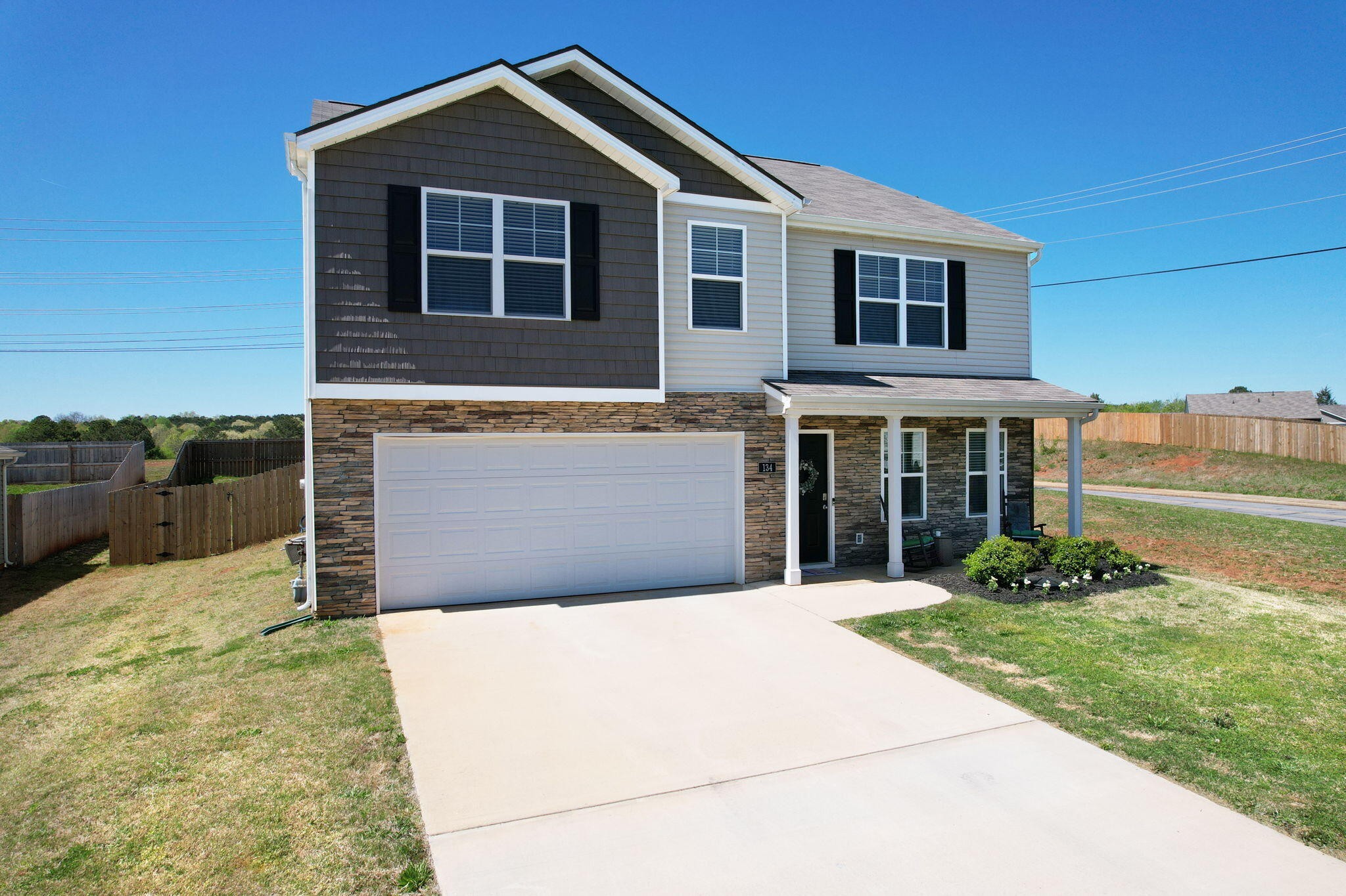 134 Dupitt Circle