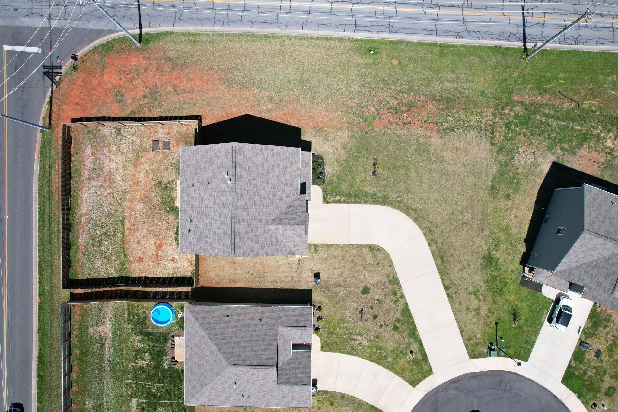 134 Dupitt Circle