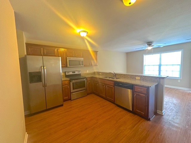 704 Donelson Pkwy A200