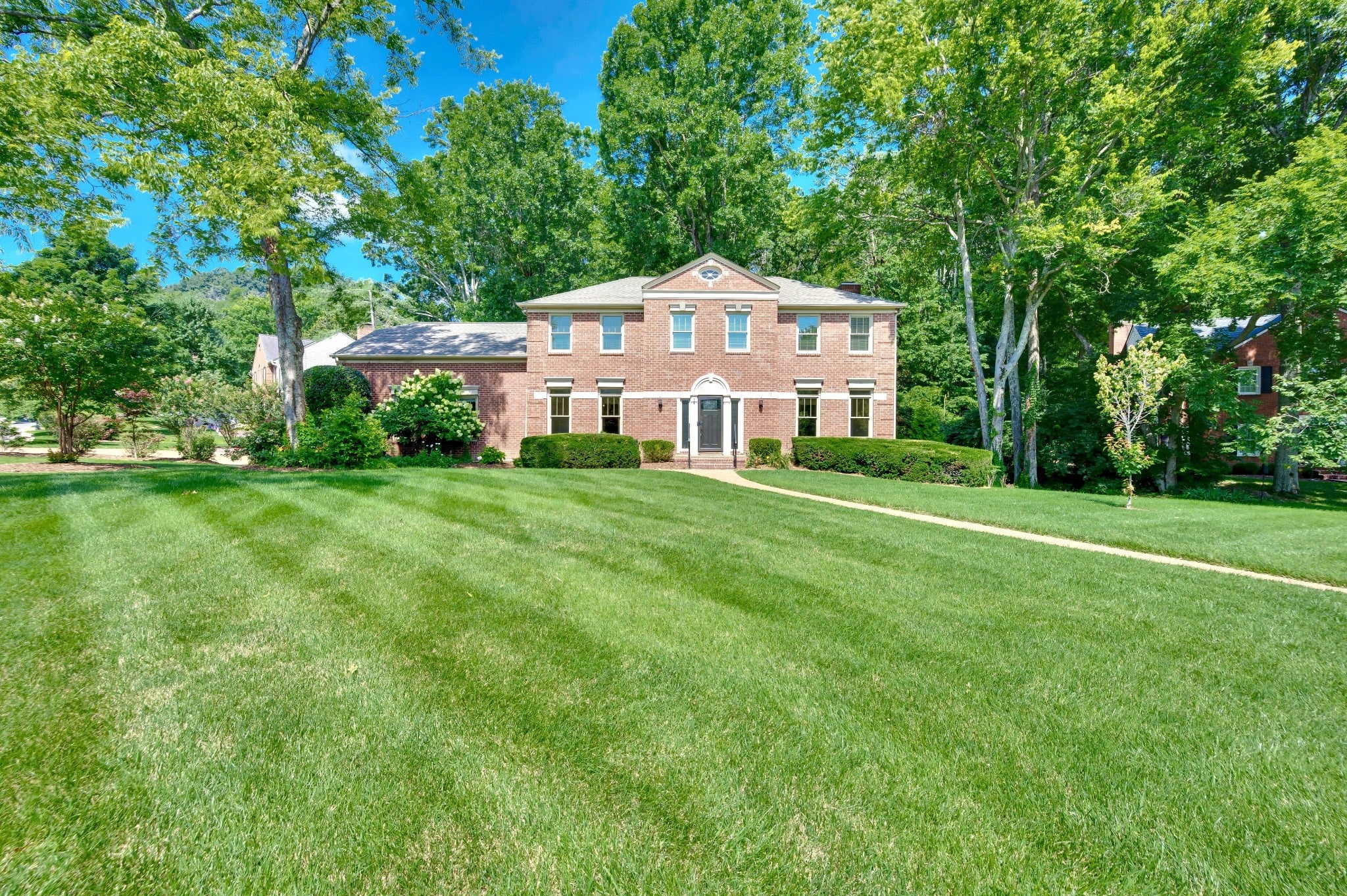 1074 Highland Rd