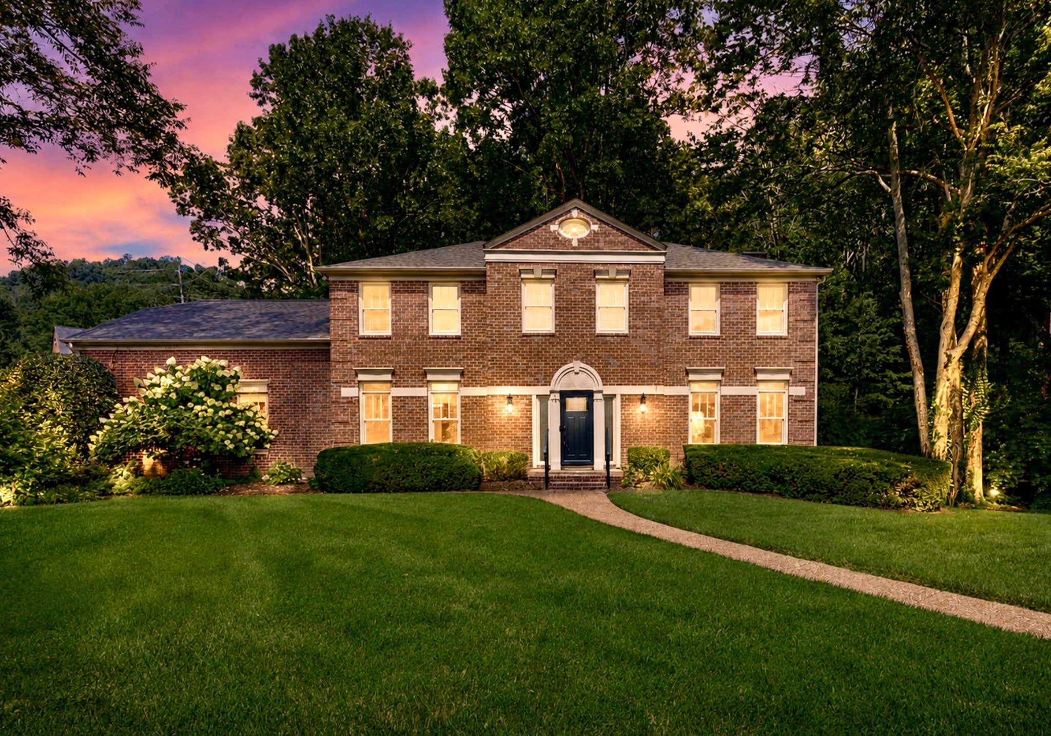 1074 Highland Rd