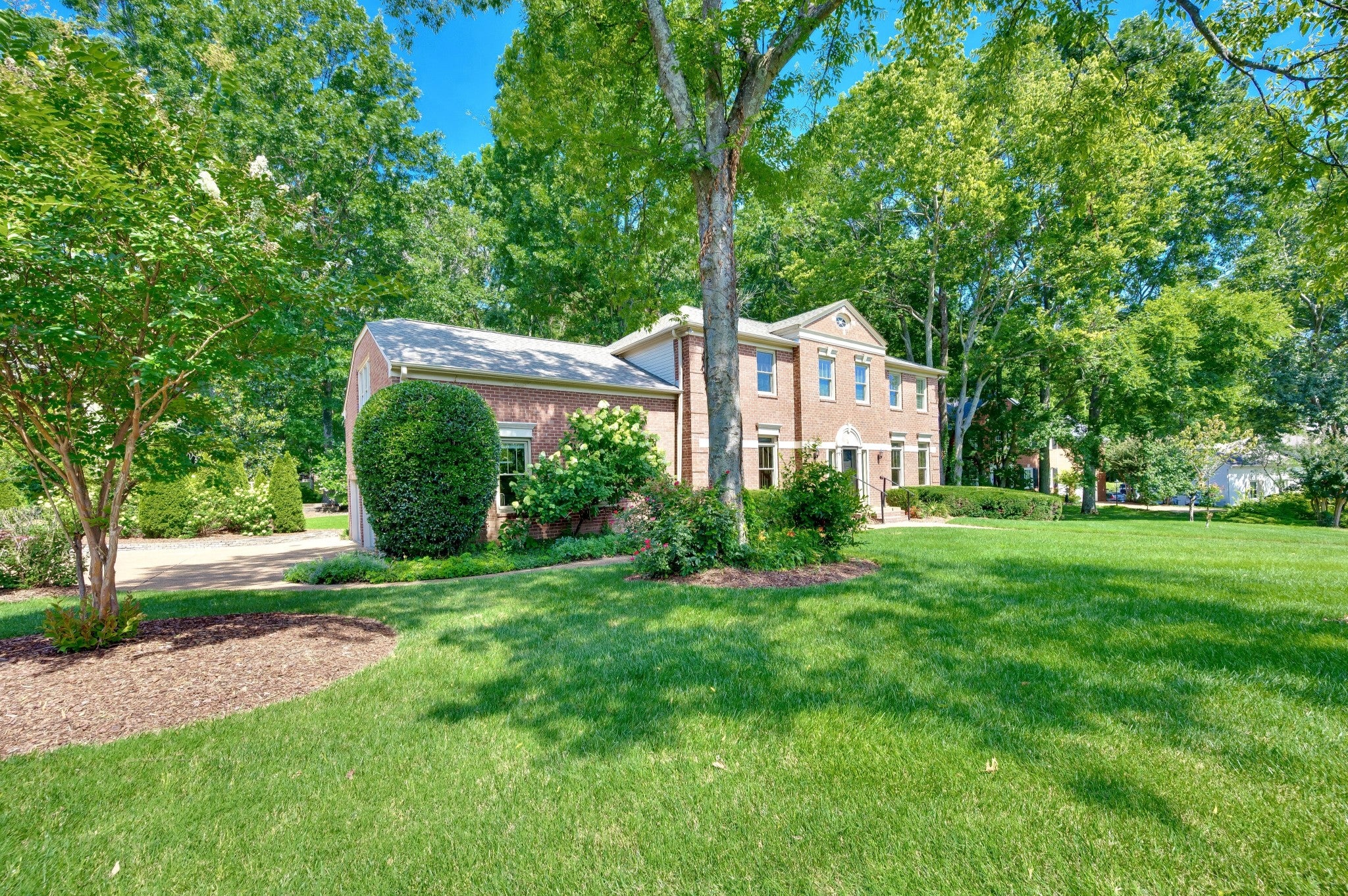 1074 Highland Rd