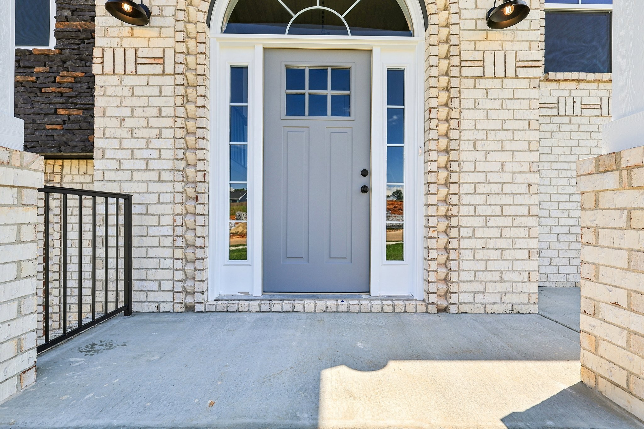 352 Cardinal Creek