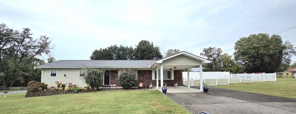 508 S ASBURY DR, PIGEON FORGE, TN 37863 - Image 6ff4b5674e0f9145bfc9c41cd2d53afb/3110536603
