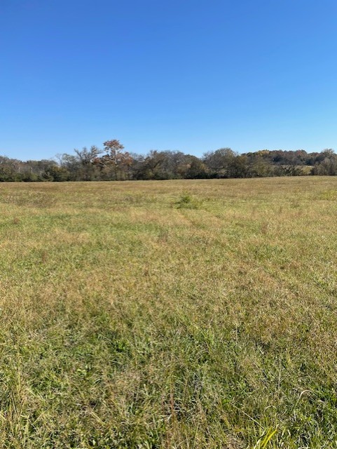 0 Old Nashville Dirt Rd