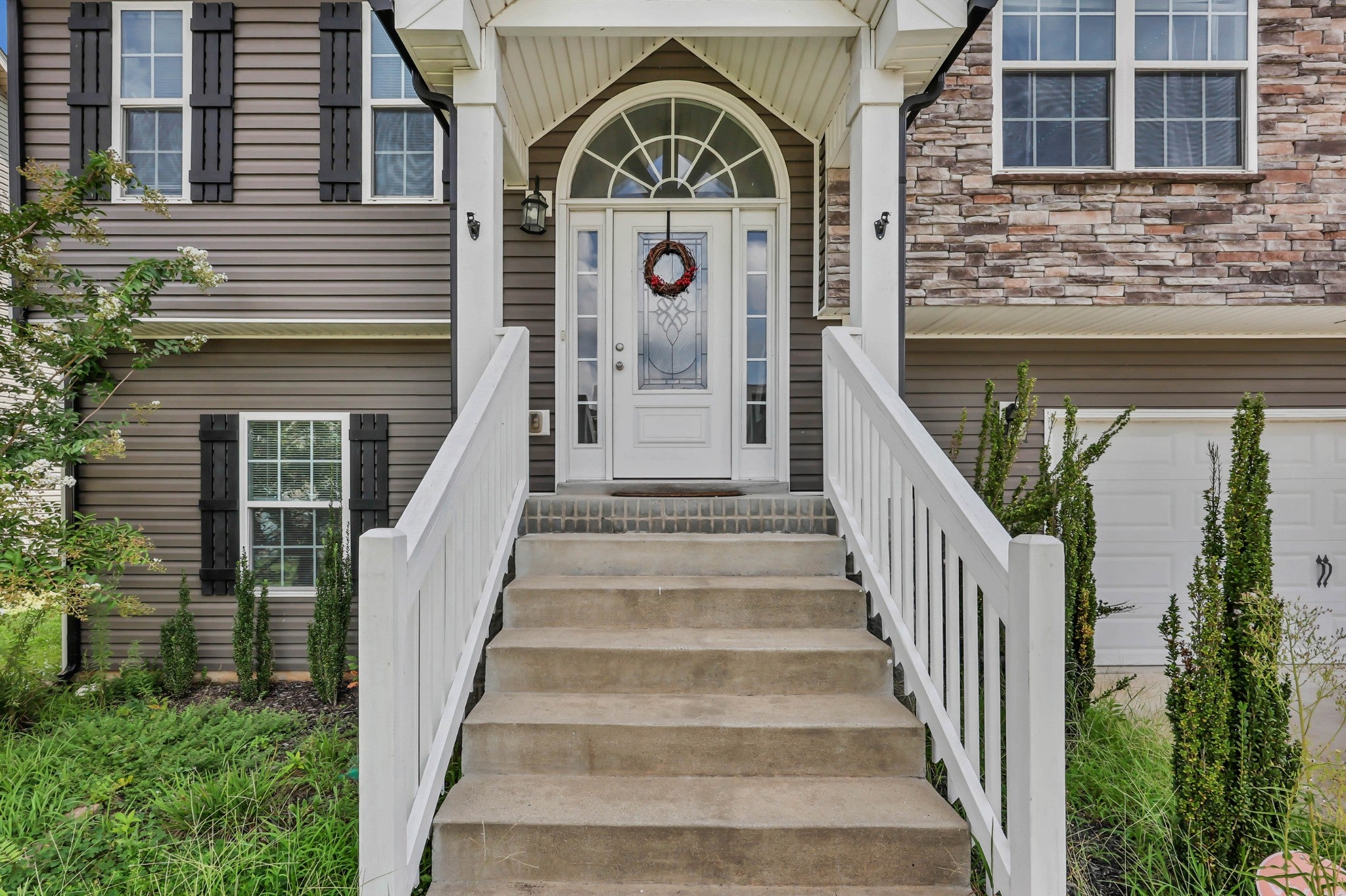 109 SYCAMORE HILL DRIVE