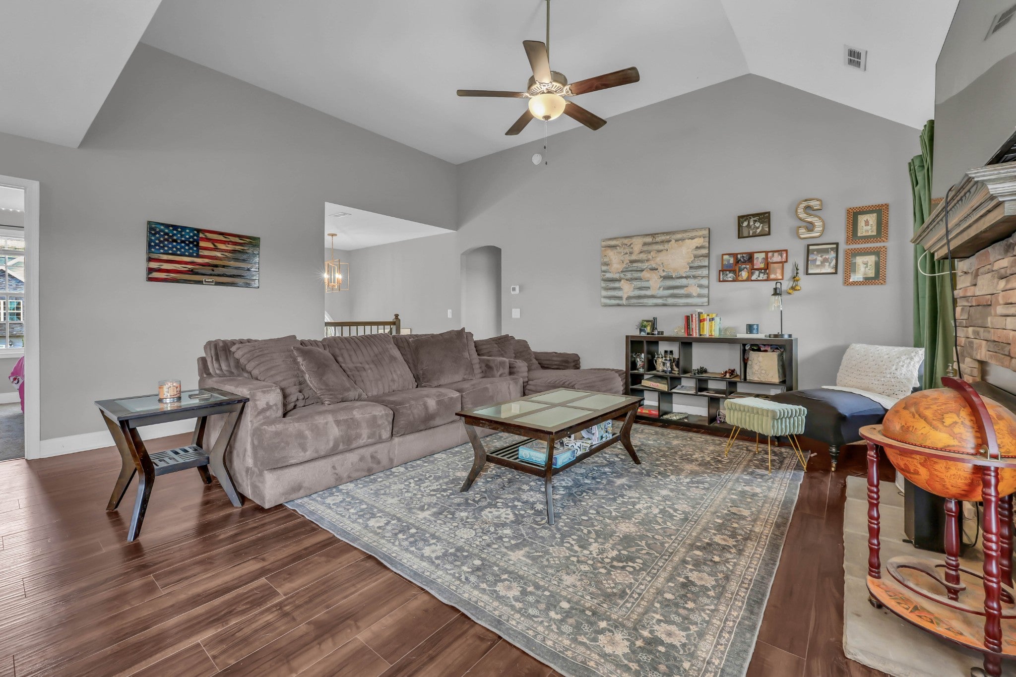 109 SYCAMORE HILL DRIVE