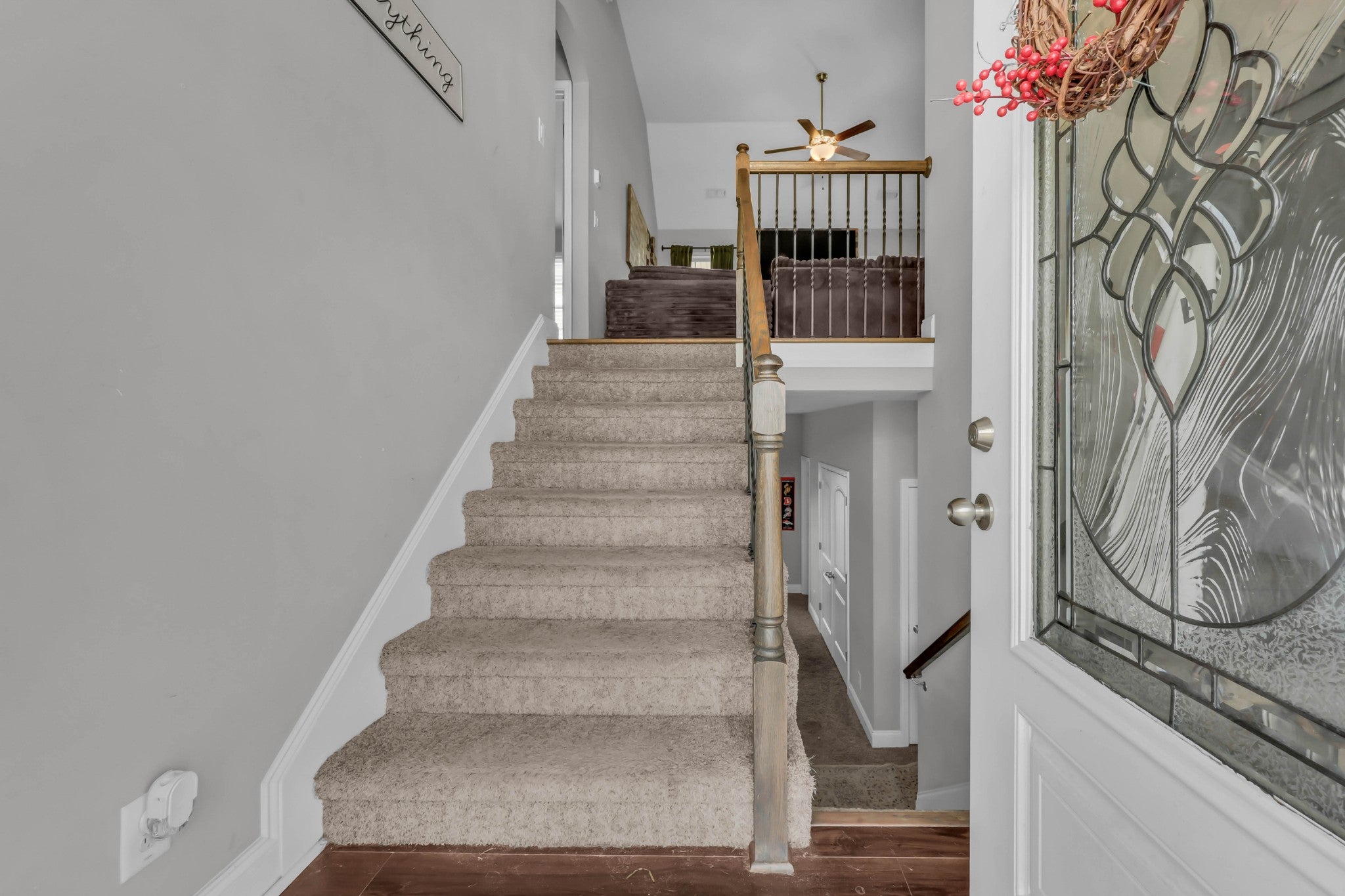 109 SYCAMORE HILL DRIVE