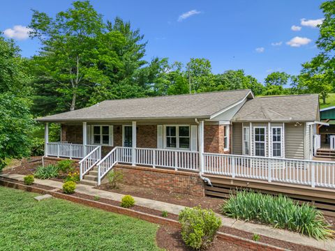 7930 Nolensville Rd Arrington TN 37014