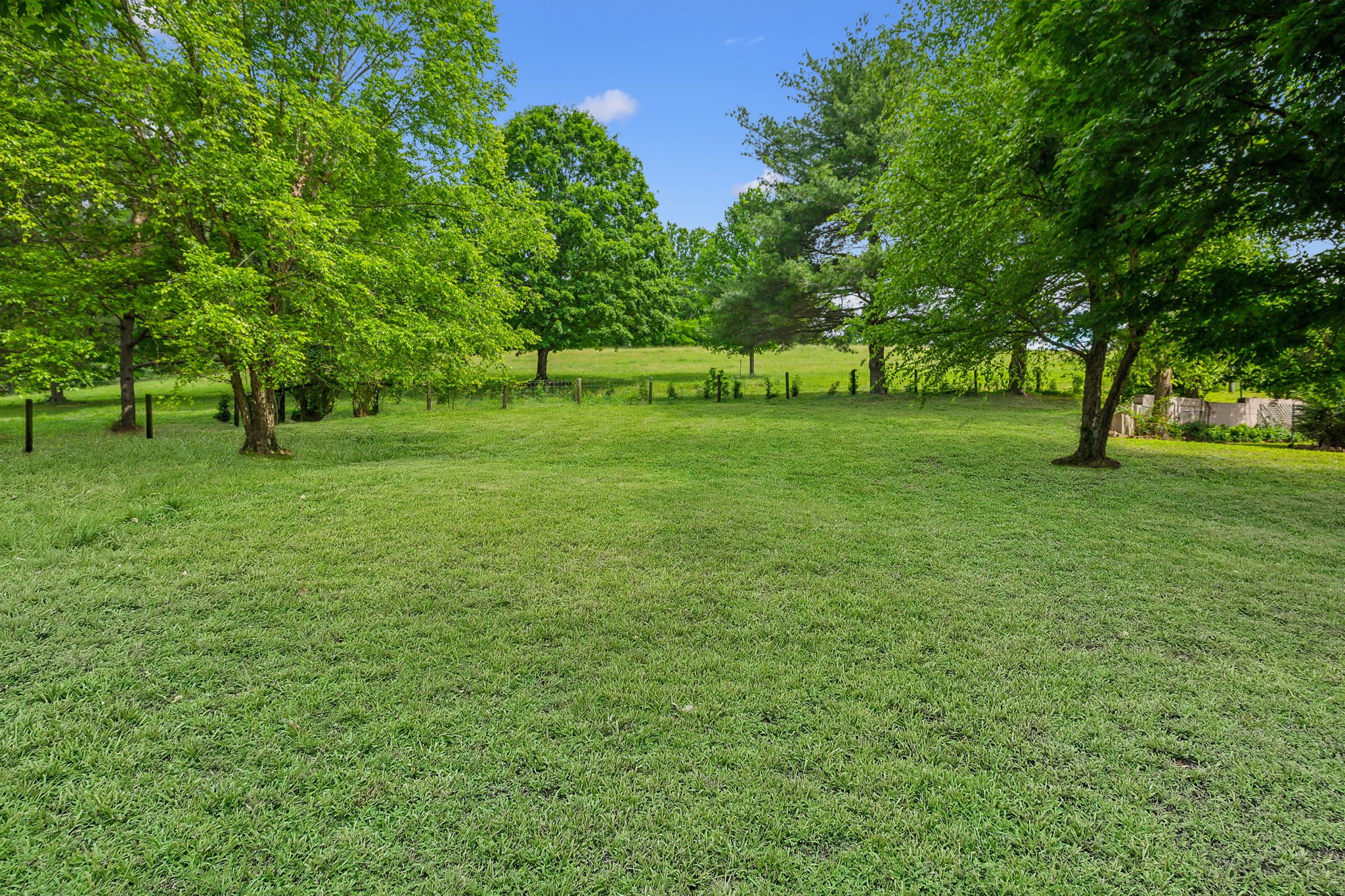 7930 Nolensville Rd