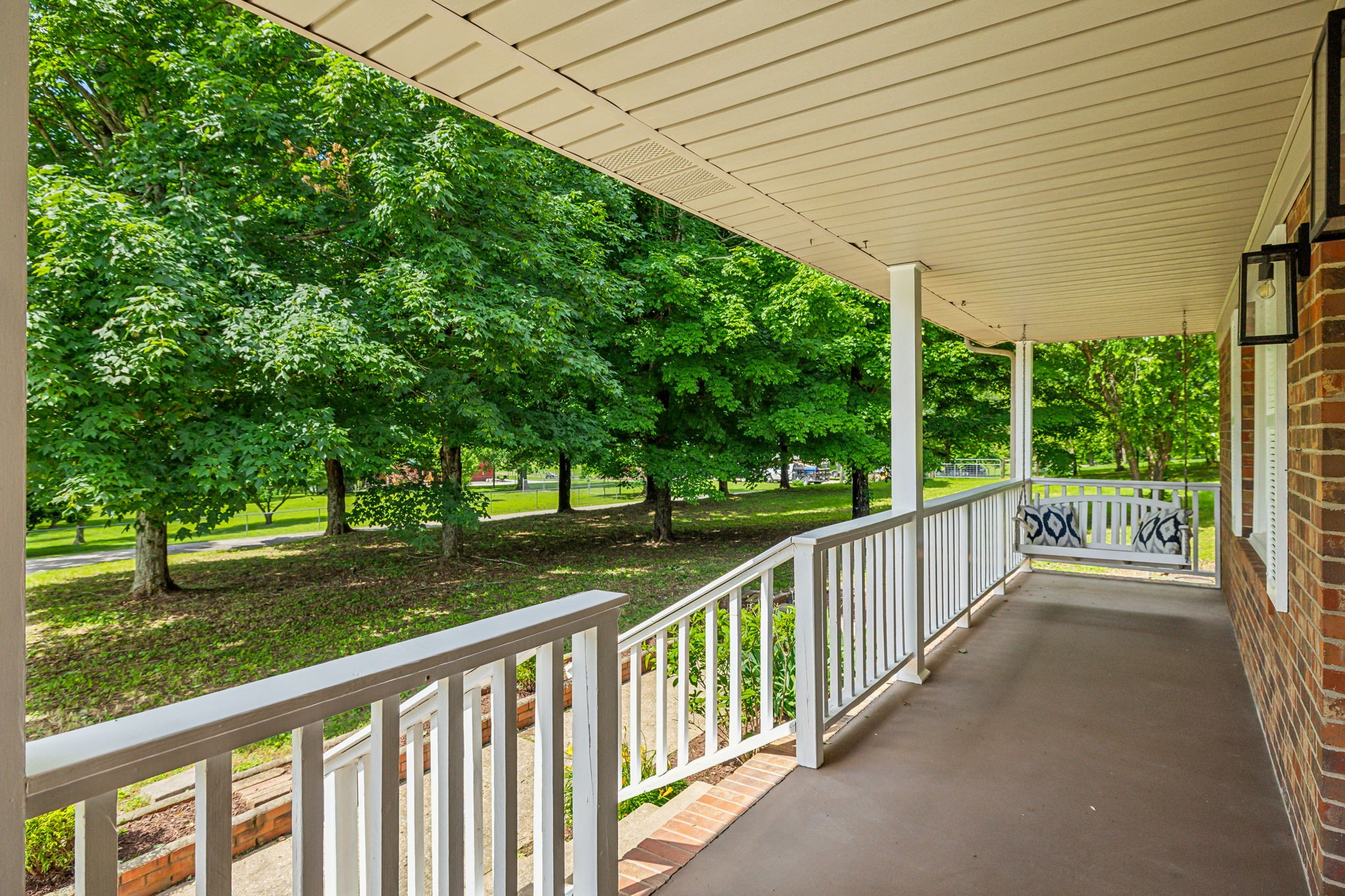 7930 Nolensville Rd