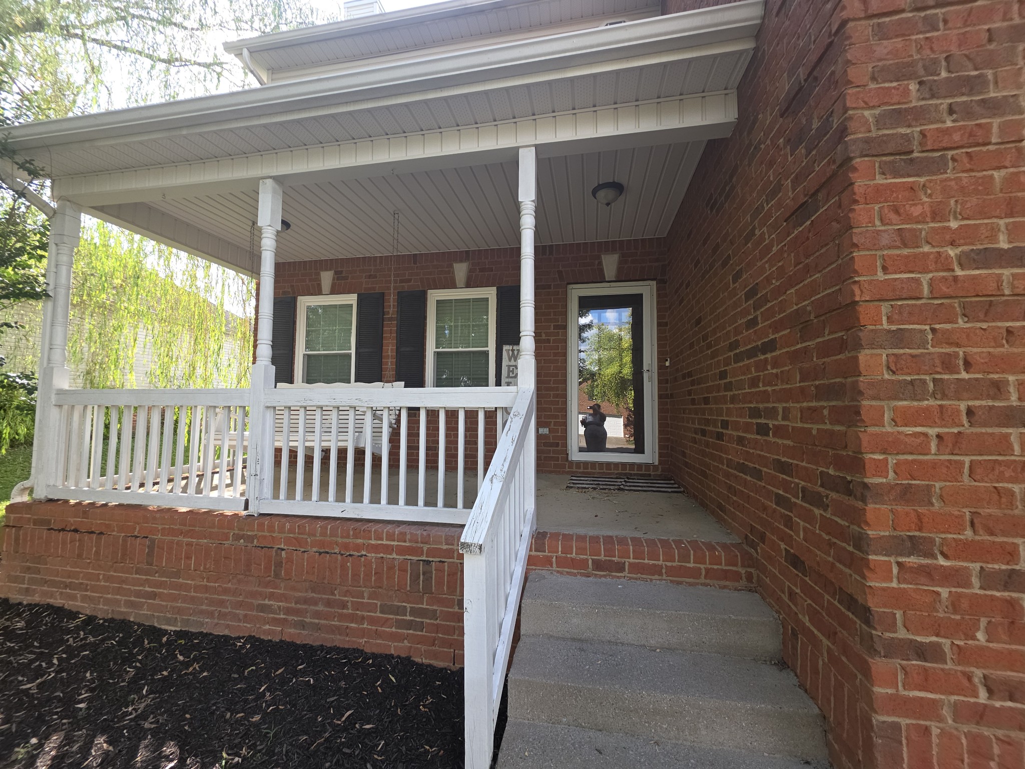1215 Chapmans Retreat Dr