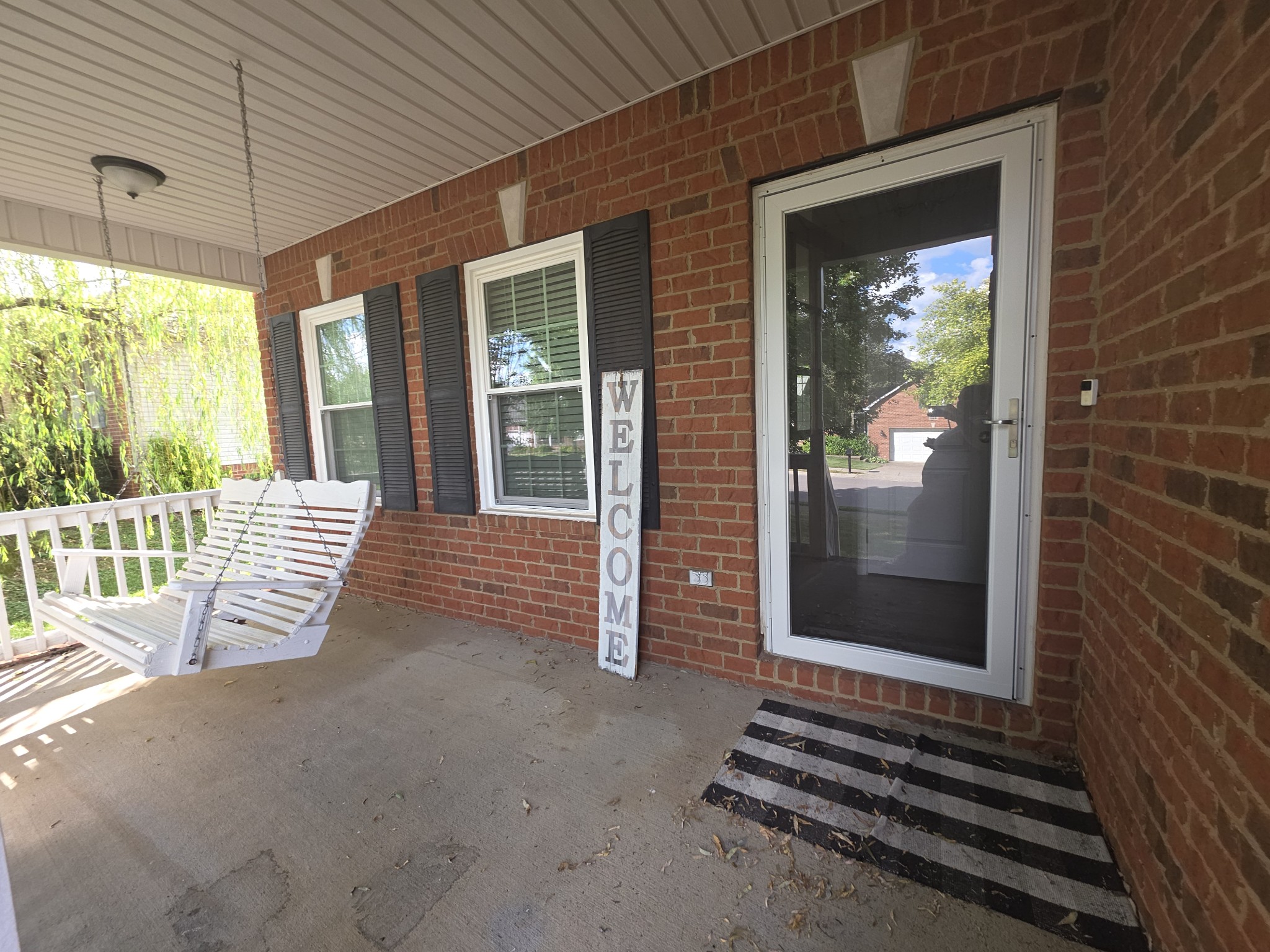 1215 Chapmans Retreat Dr
