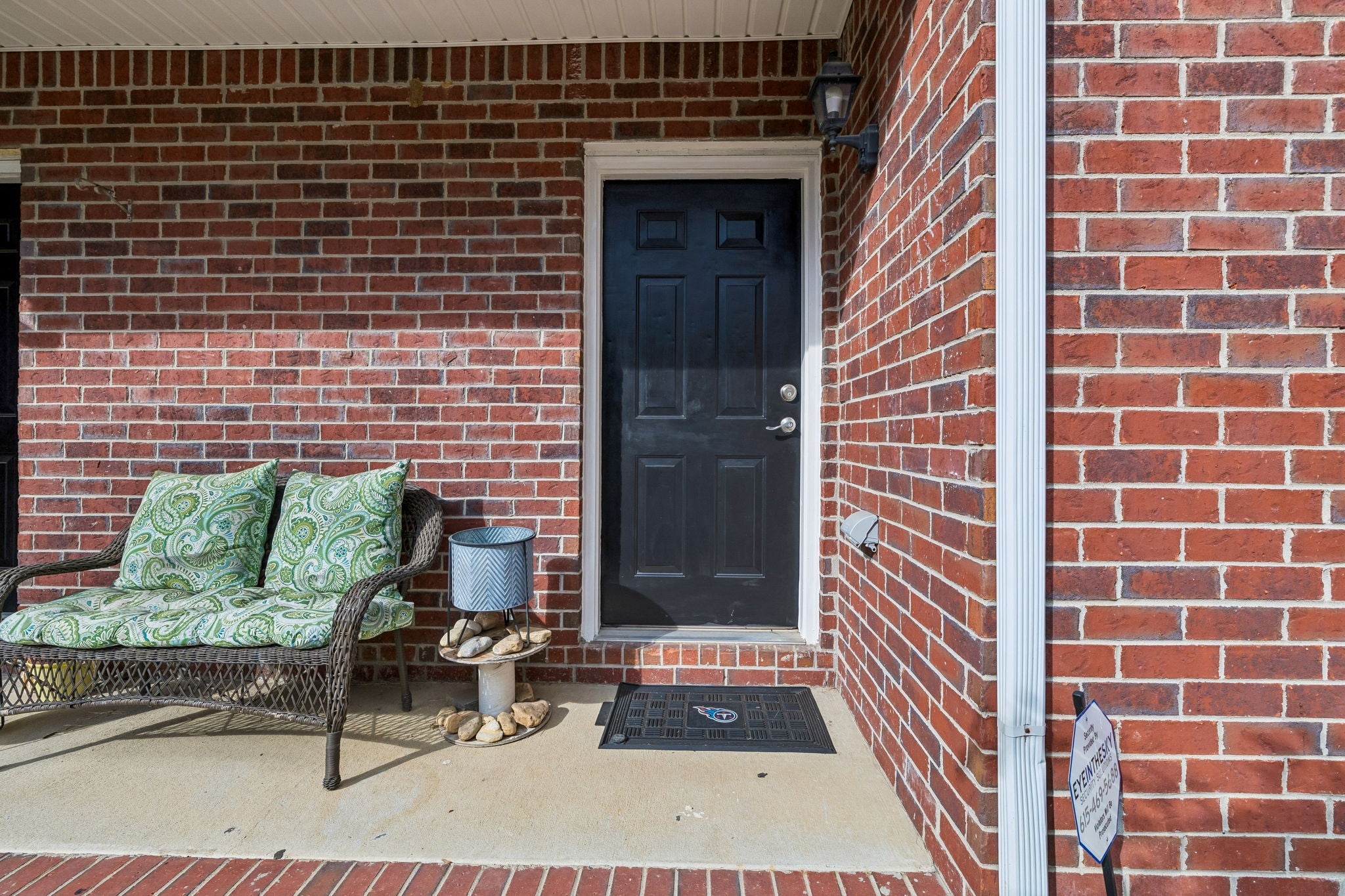 1441 Middleborough Ct