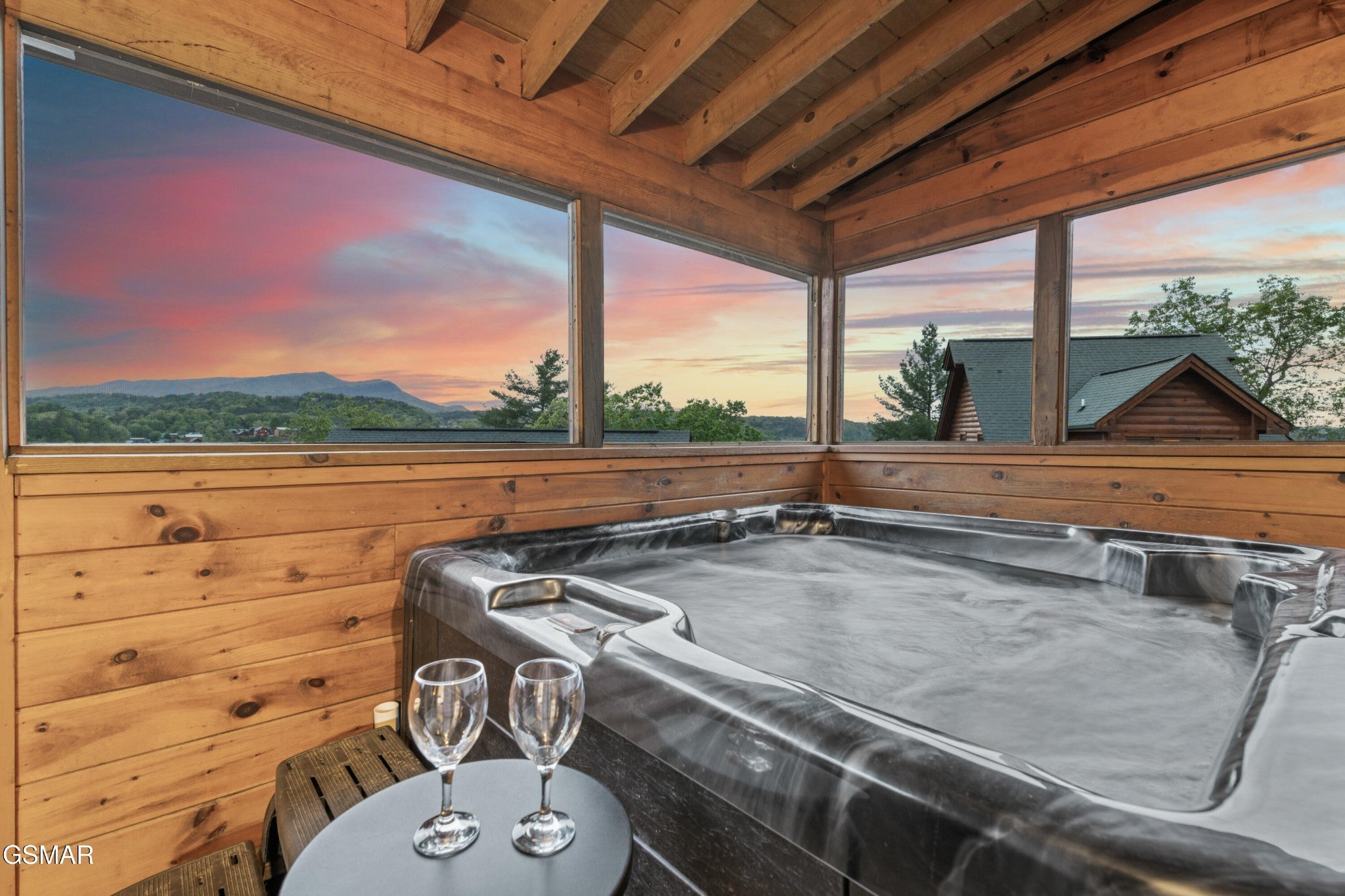427 Big Bear Way
