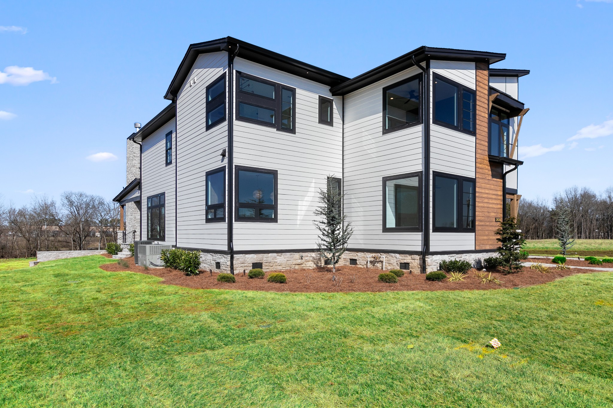 2030 Queenie Johns Drive