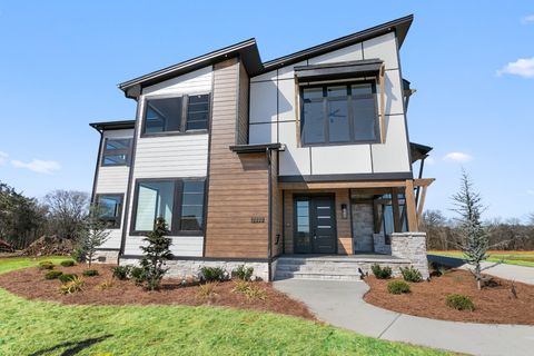 2030 Queenie Johns Drive Murfreesboro TN 37128