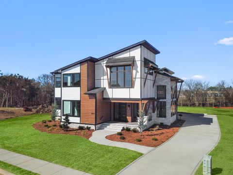 2030 Queenie Johns Drive Murfreesboro TN 37128
