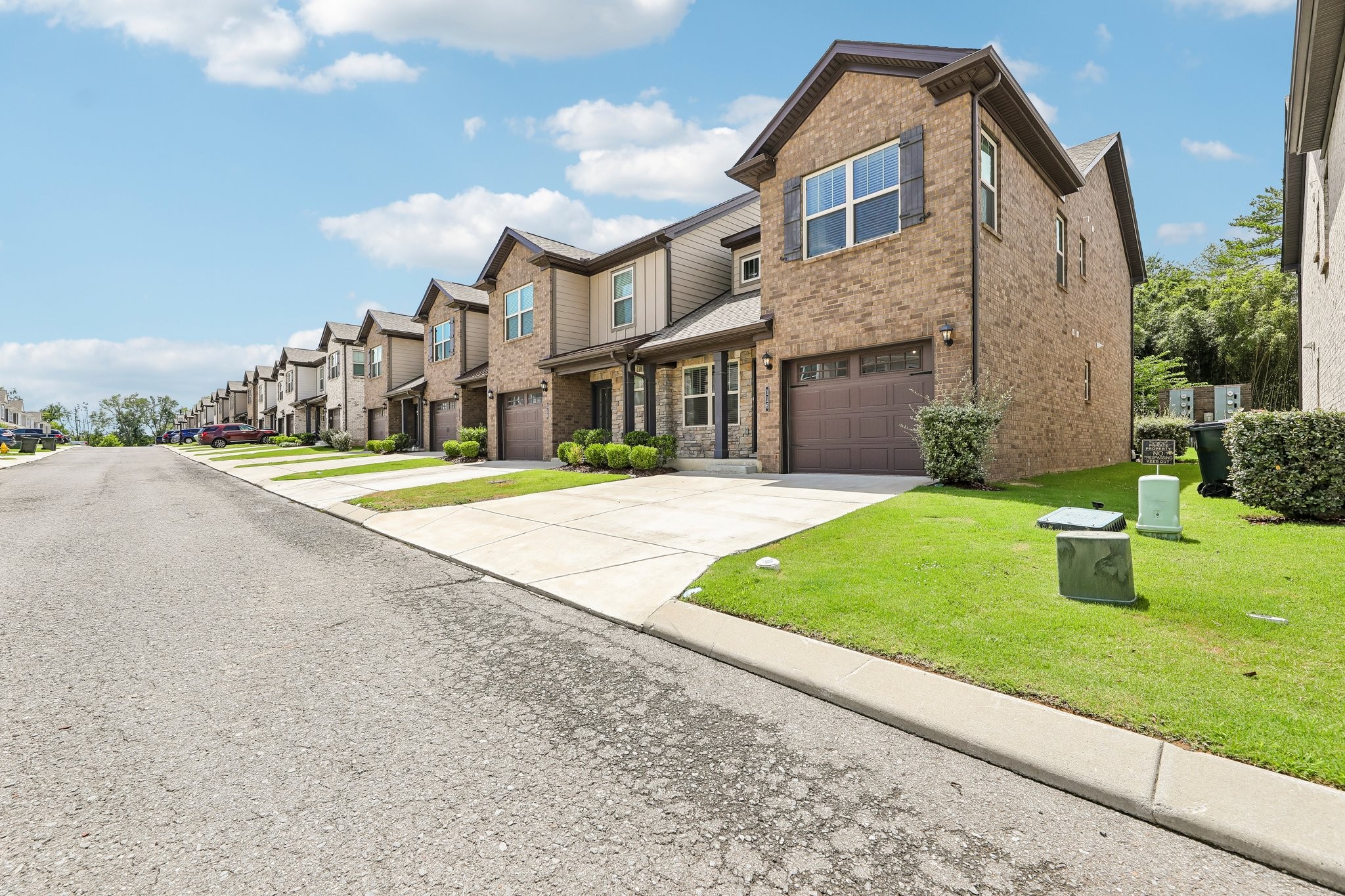 116 Rising Pvt Ln