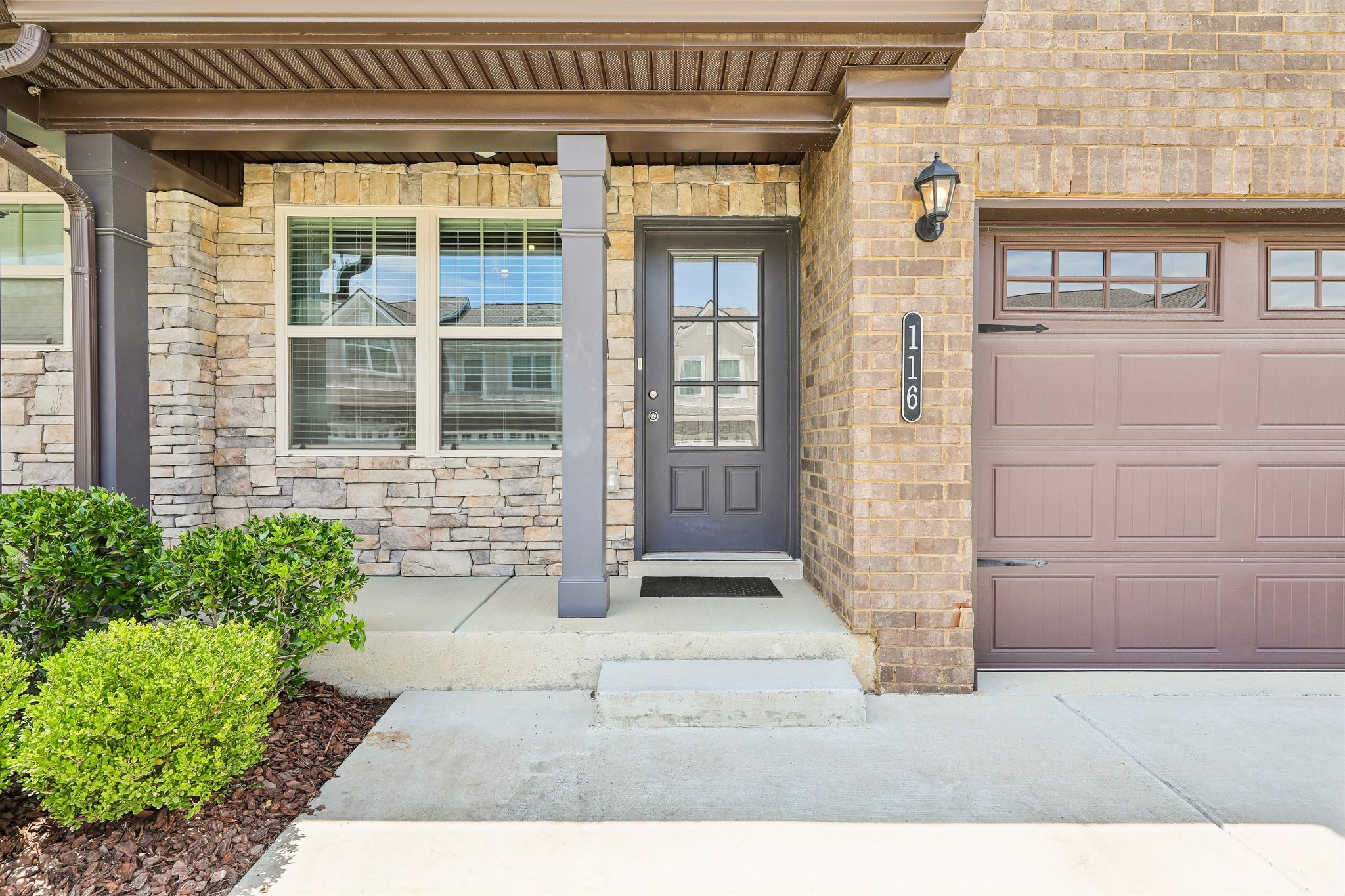 116 Rising Pvt Ln