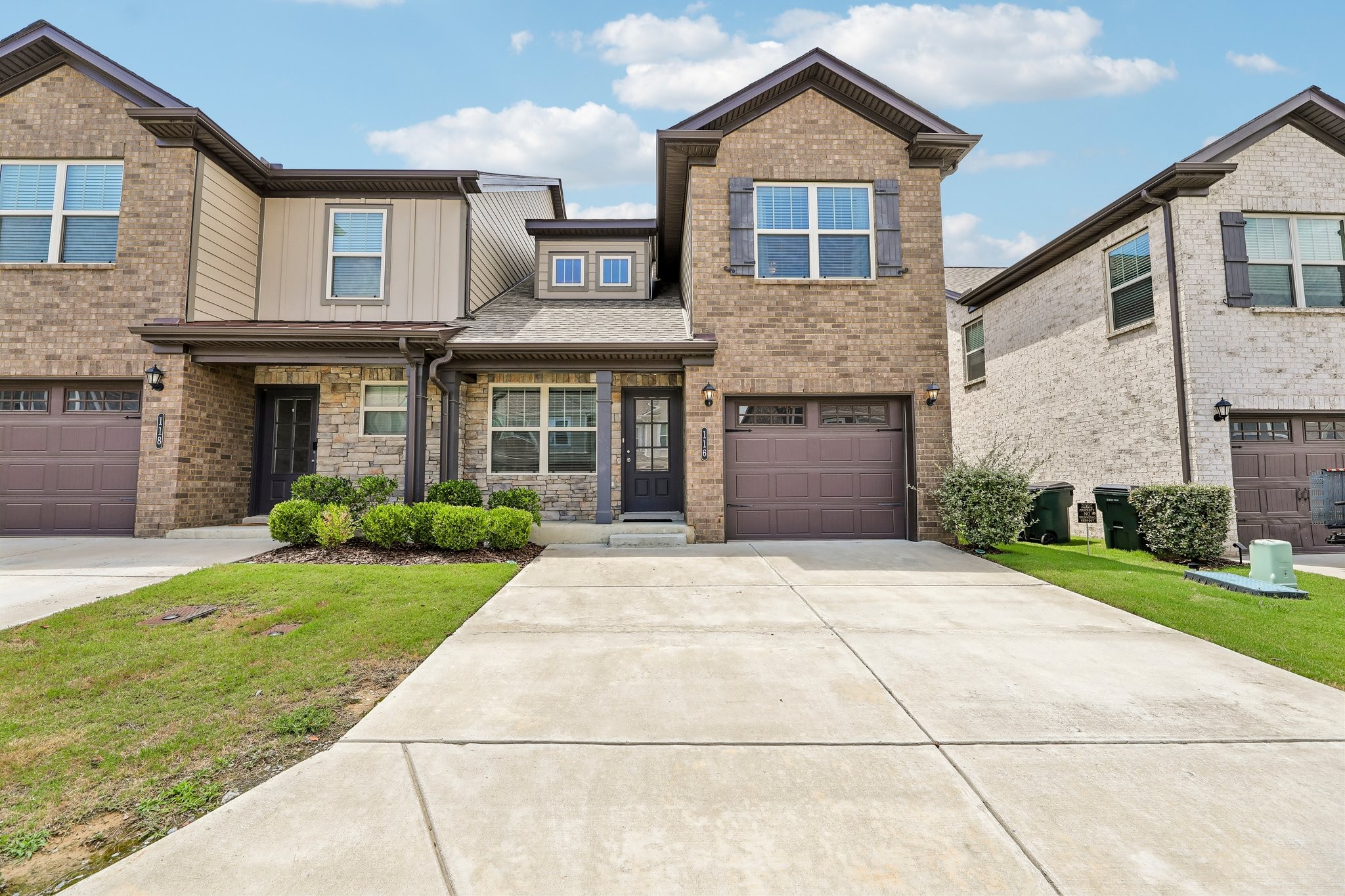 116 Rising Pvt Ln