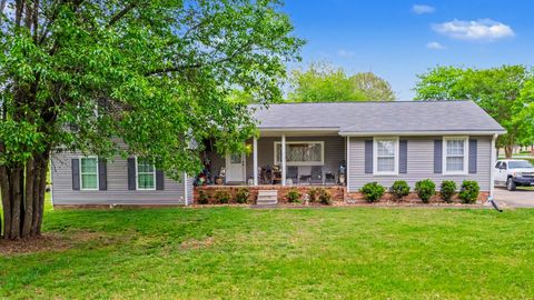 Photo of 1091 Browns Ln, Gallatin, TN 37066 (MLS # 3176653)
