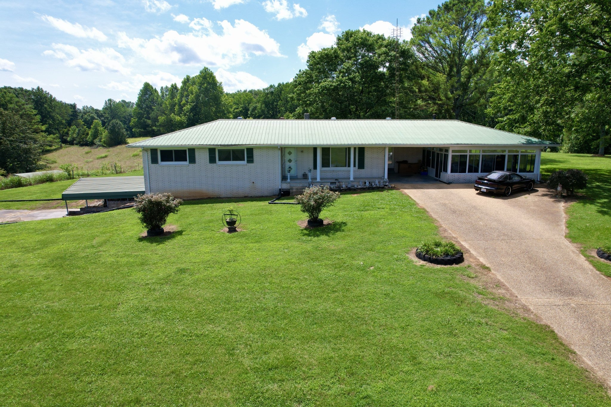 59 Hardin Loop