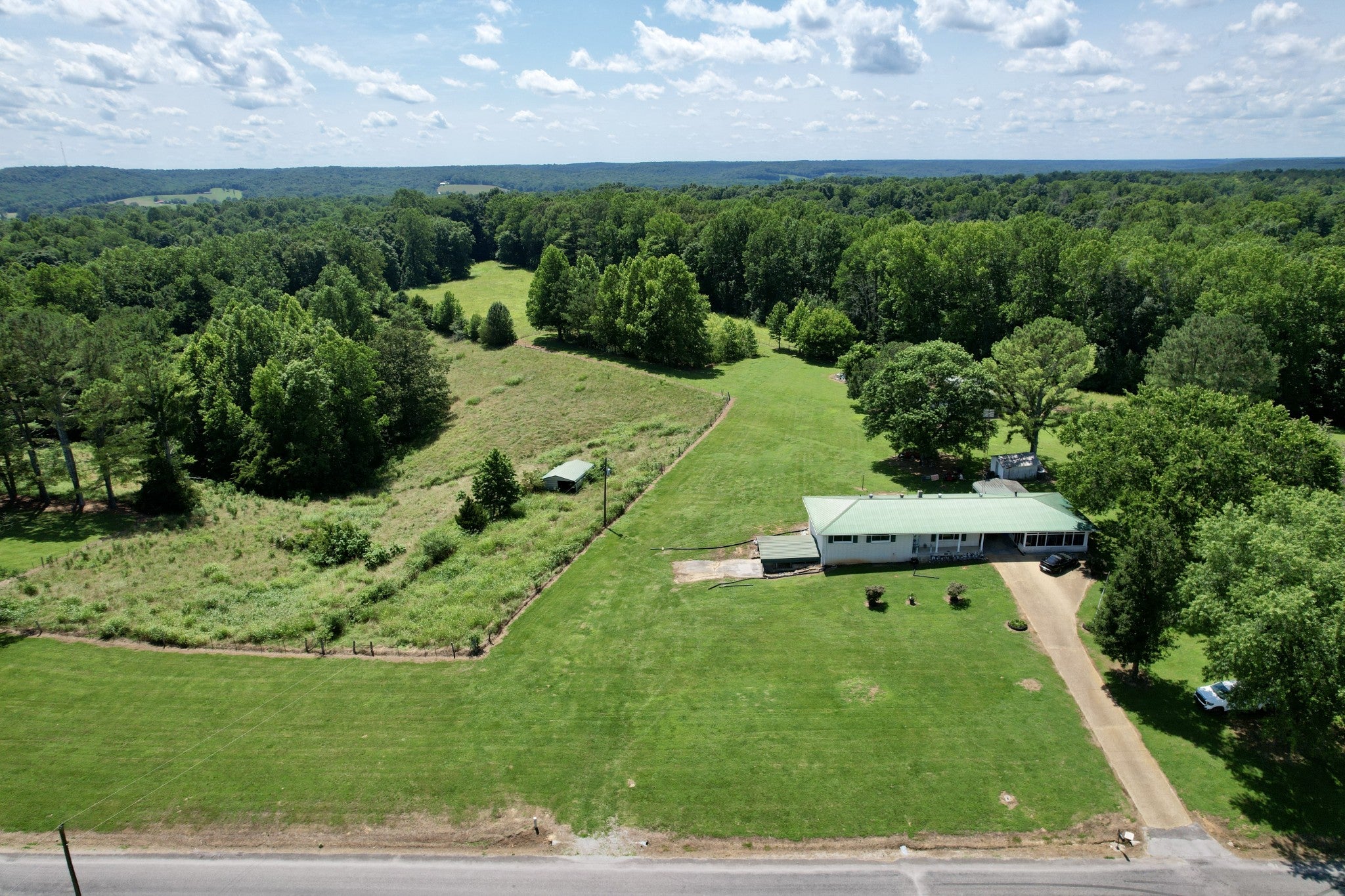 59 Hardin Loop