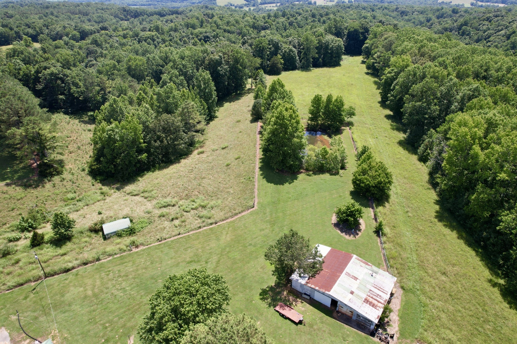 59 Hardin Loop