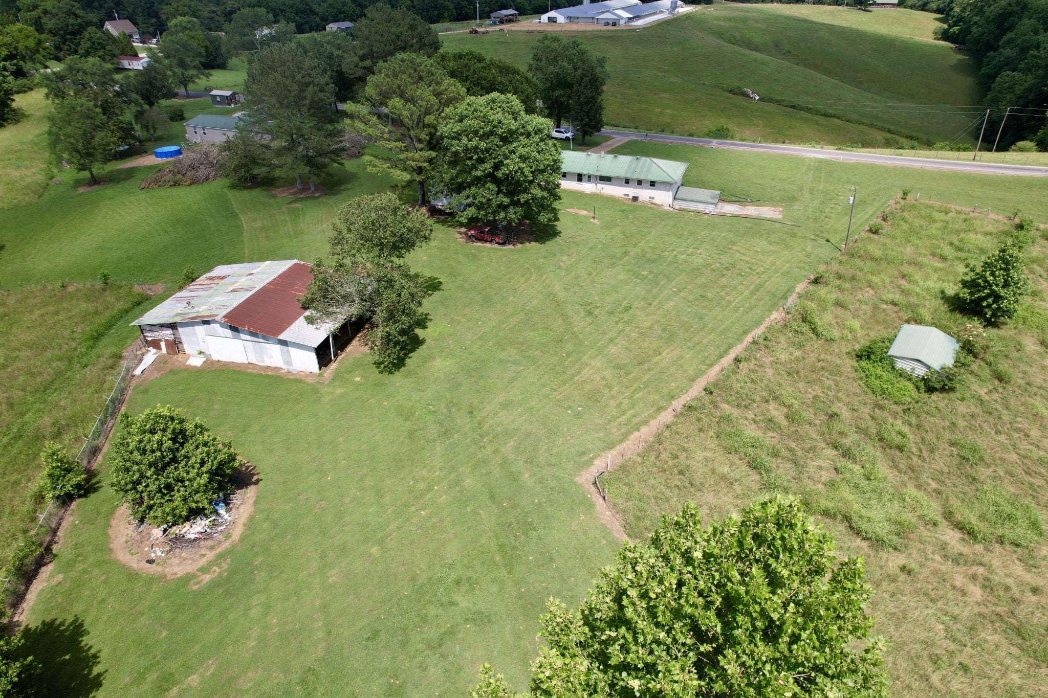 59 Hardin Loop