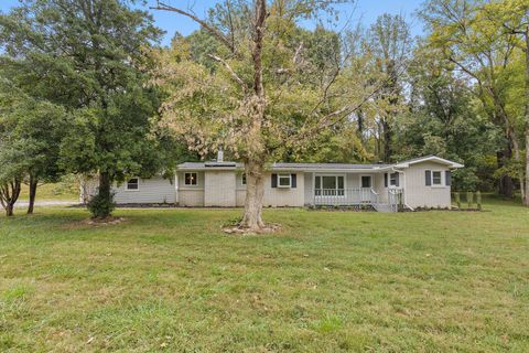 4755 Highway 76 Cottontown TN 37048