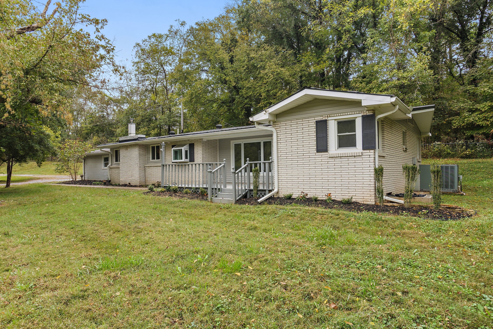 4755 Highway 76