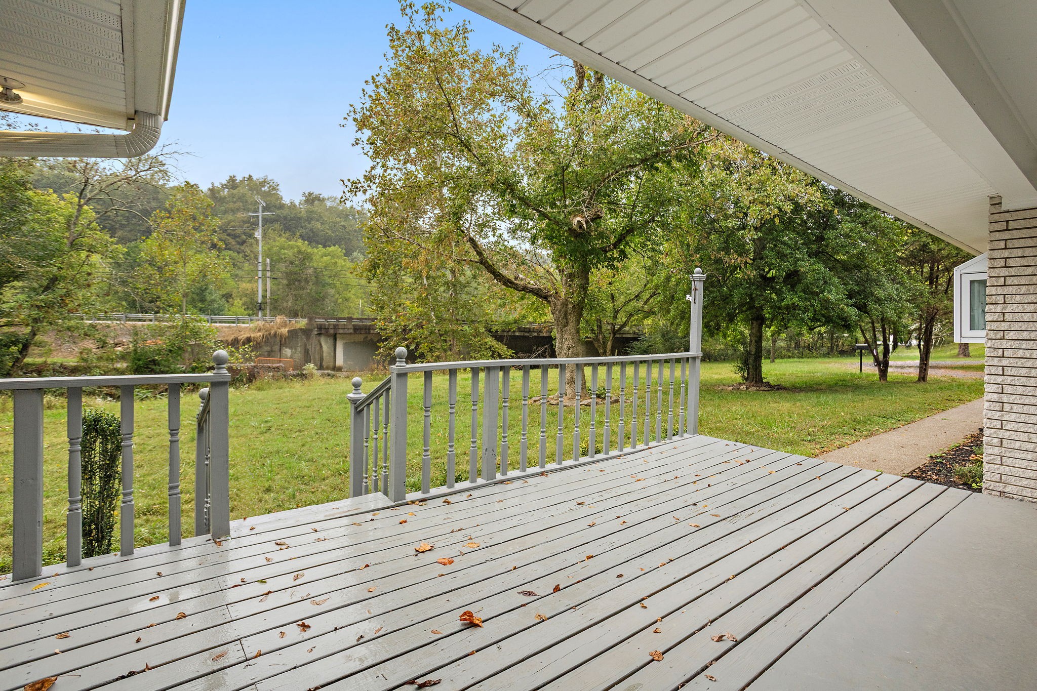 4755 Highway 76