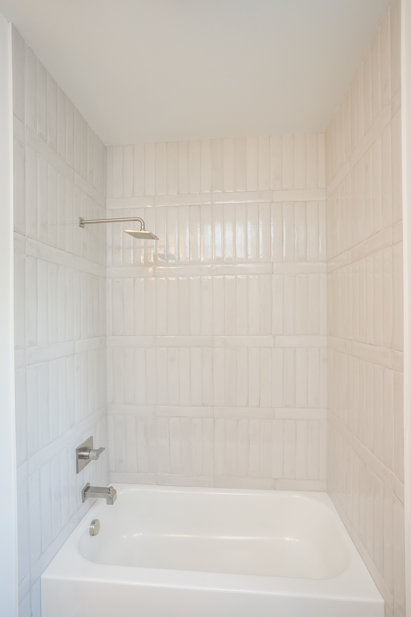 Nashville, Tennessee 37209, United States, 3 Bedrooms Bedrooms, ,3 BathroomsBathrooms,Residential,Active,143009