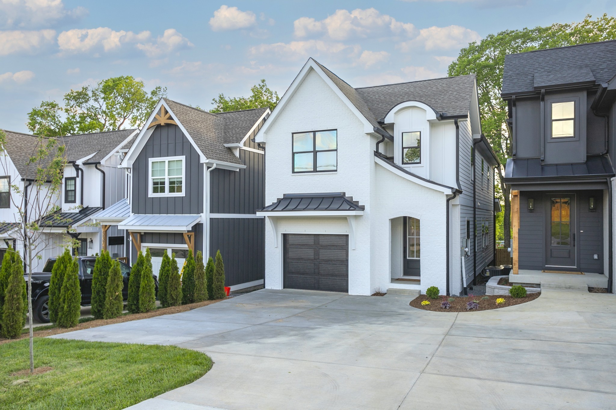 Nashville, Tennessee 37209, United States, 3 Bedrooms Bedrooms, ,3 BathroomsBathrooms,Residential,Active,143009