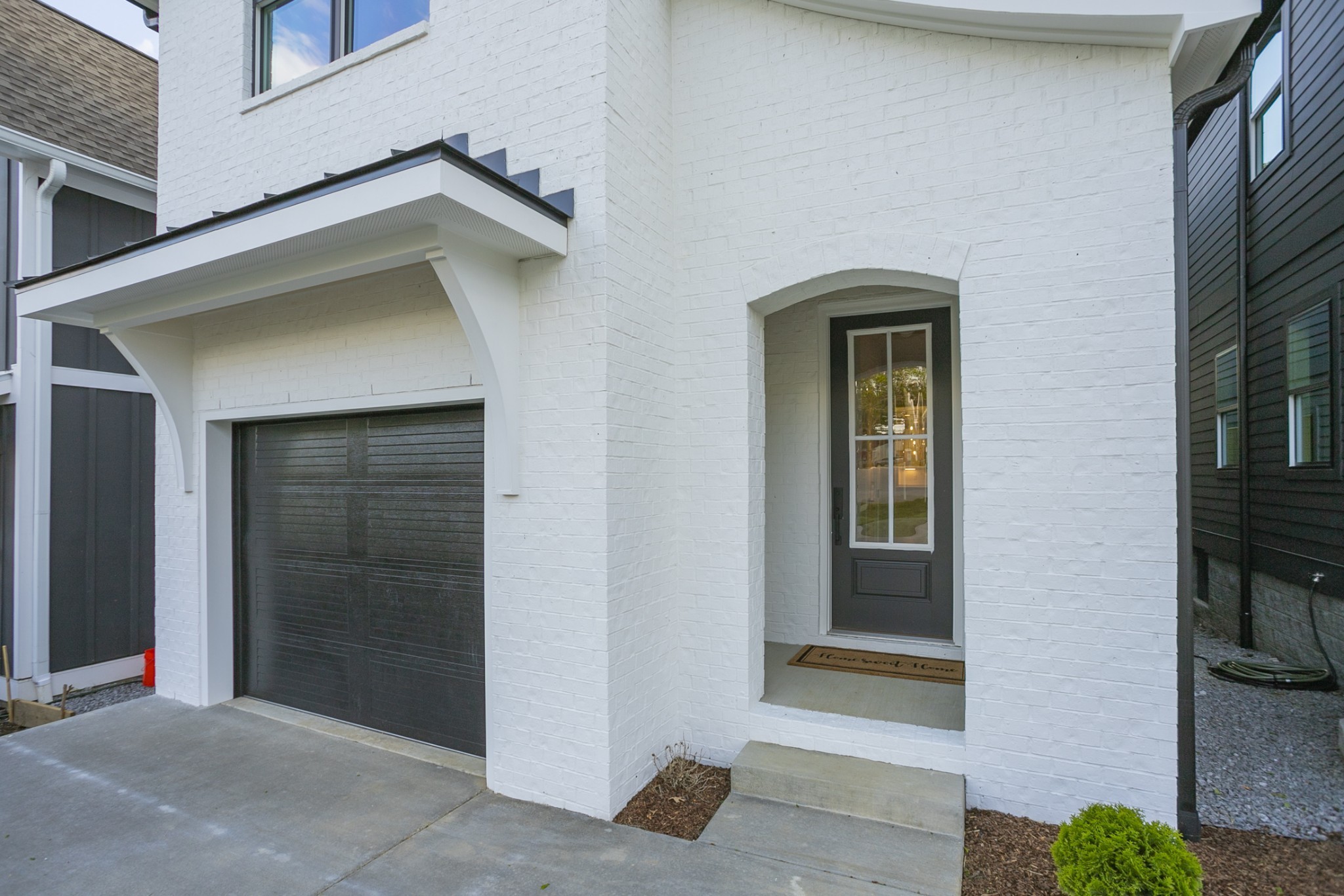 Nashville, Tennessee 37209, United States, 3 Bedrooms Bedrooms, ,3 BathroomsBathrooms,Residential,Active,143009