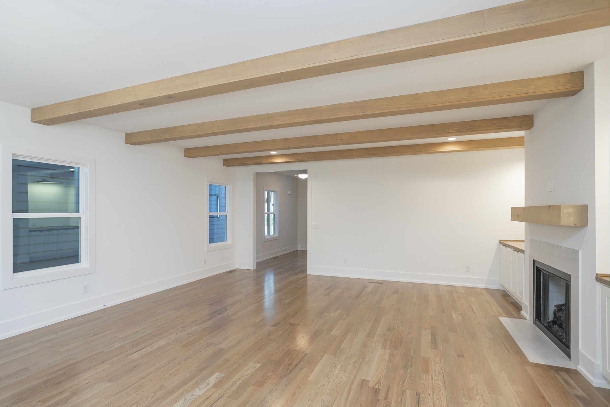 Nashville, Tennessee 37209, United States, 3 Bedrooms Bedrooms, ,3 BathroomsBathrooms,Residential,Active,143009