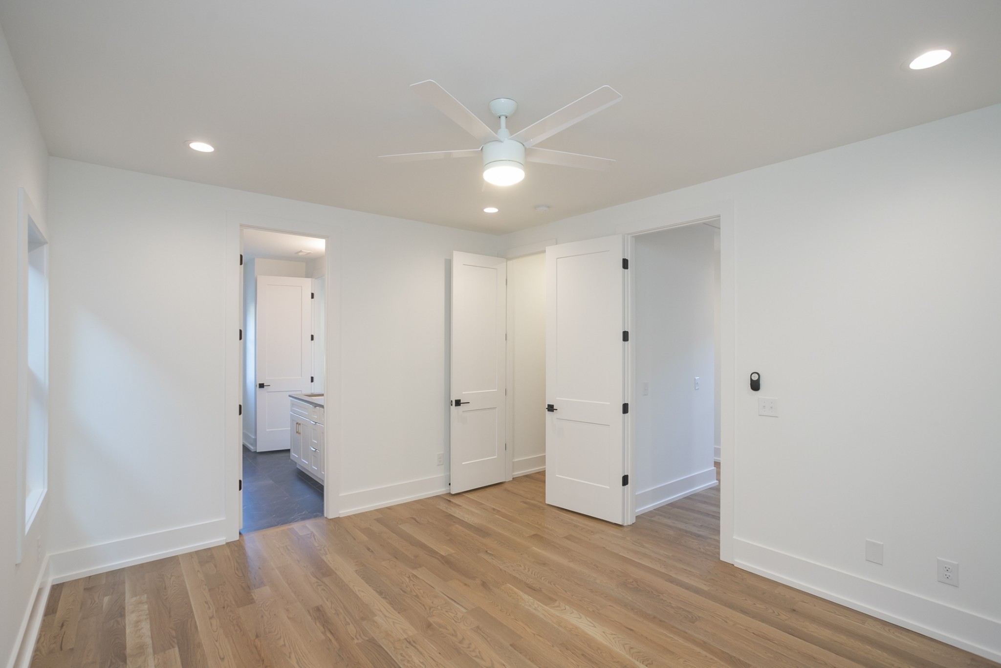 Nashville, Tennessee 37209, United States, 3 Bedrooms Bedrooms, ,3 BathroomsBathrooms,Residential,Active,143009