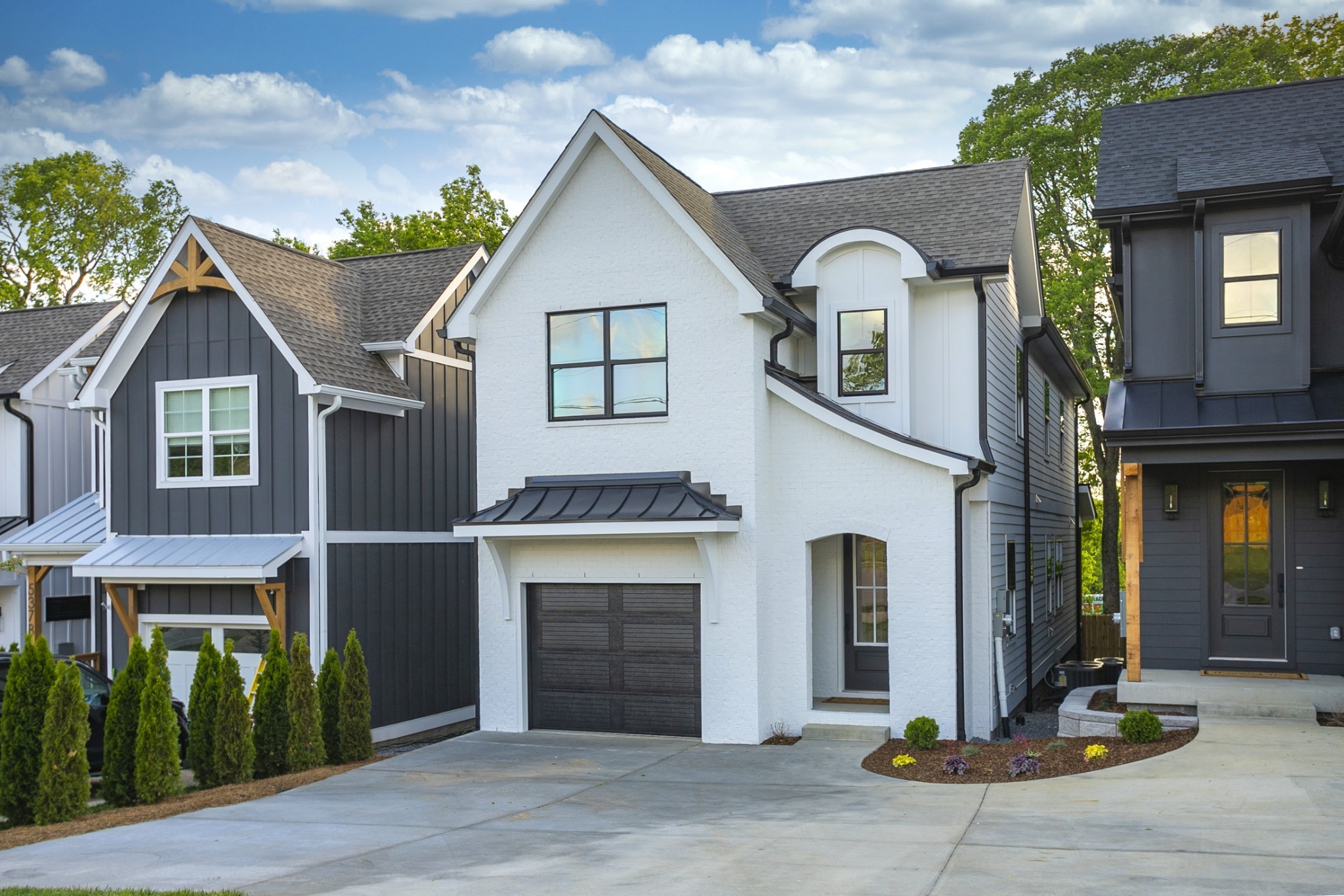 Nashville, Tennessee 37209, United States, 3 Bedrooms Bedrooms, ,3 BathroomsBathrooms,Residential,Active,143009