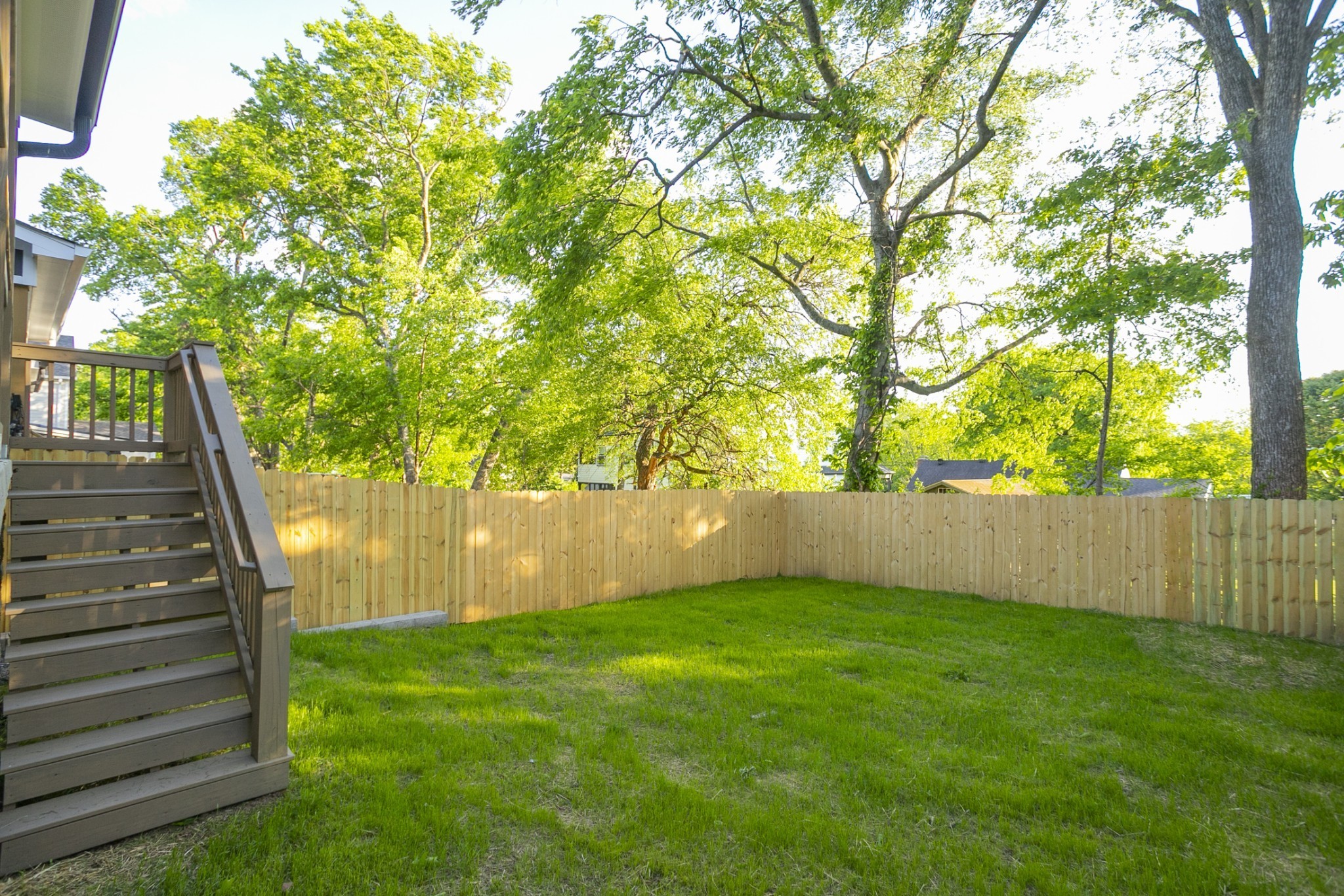 Nashville, Tennessee 37209, United States, 3 Bedrooms Bedrooms, ,3 BathroomsBathrooms,Residential,Active,143009