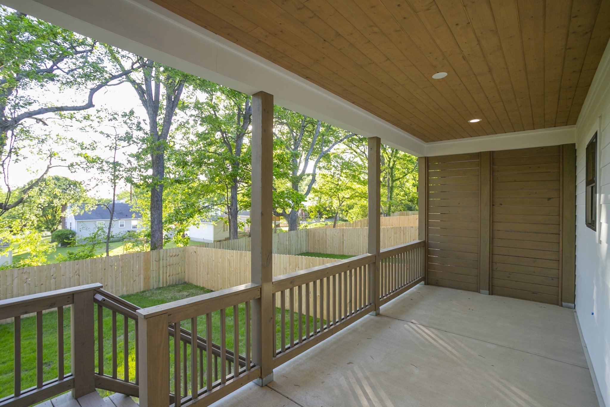 Nashville, Tennessee 37209, United States, 3 Bedrooms Bedrooms, ,3 BathroomsBathrooms,Residential,Active,143009