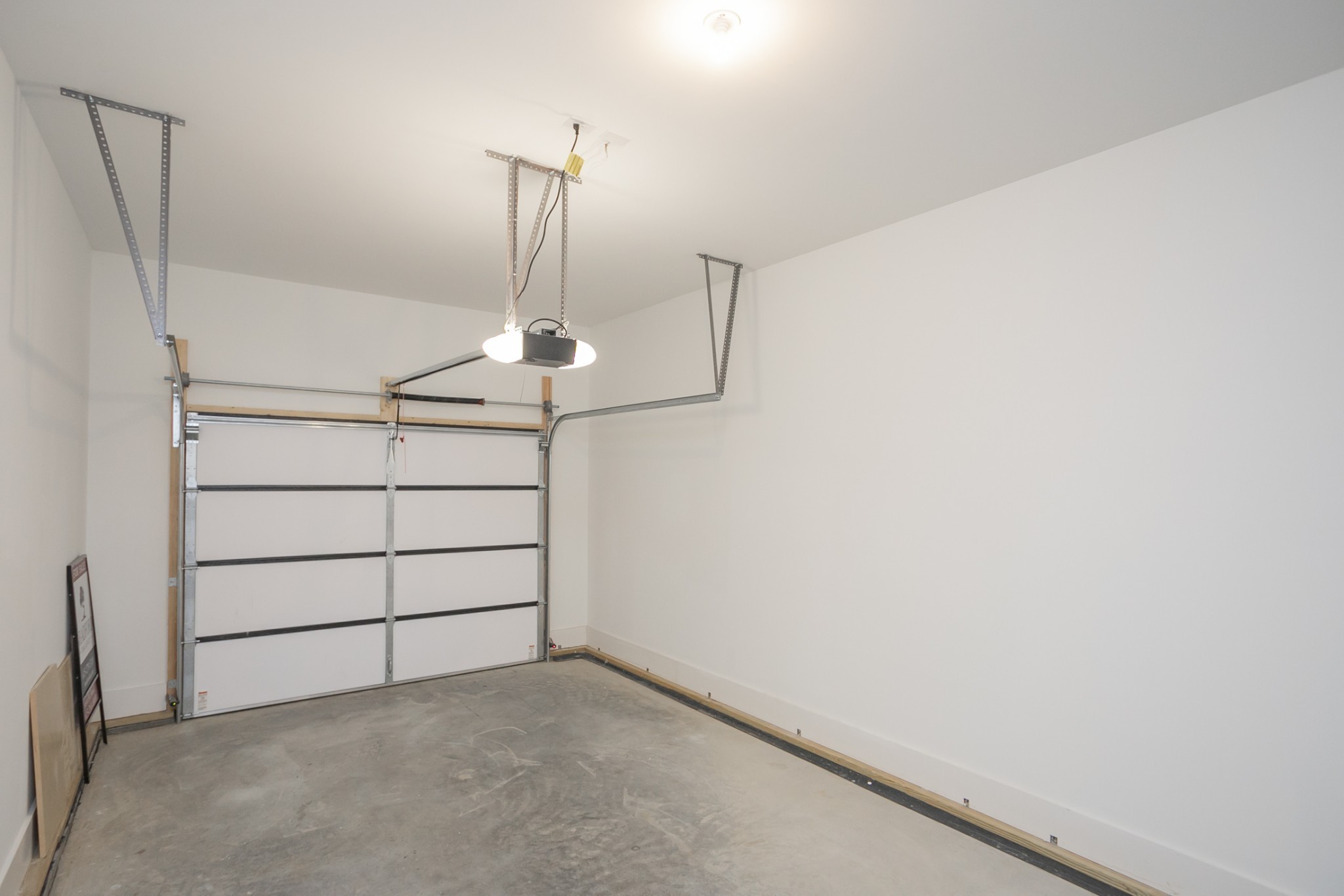 Nashville, Tennessee 37209, United States, 3 Bedrooms Bedrooms, ,3 BathroomsBathrooms,Residential,Active,143009