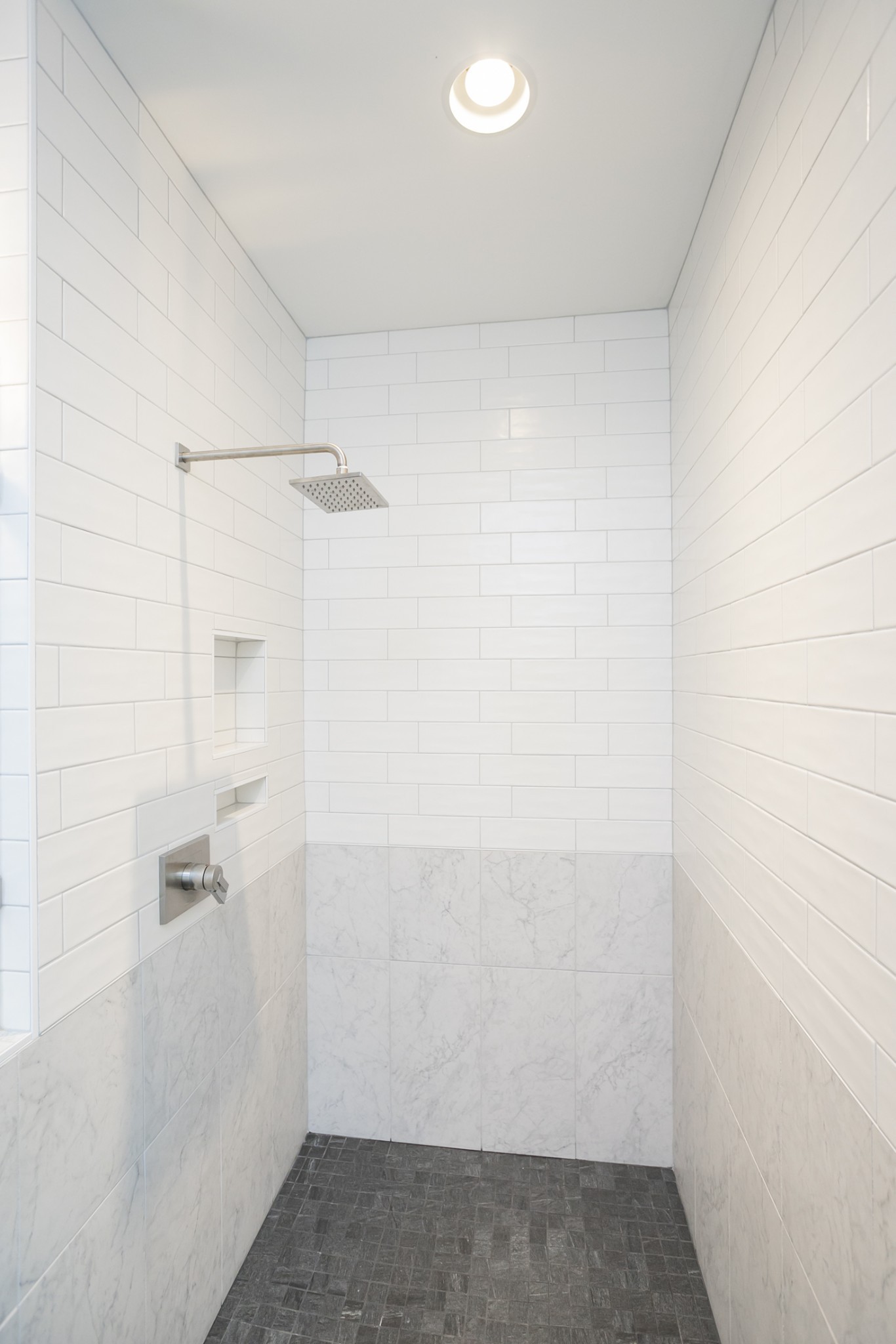 Nashville, Tennessee 37209, United States, 3 Bedrooms Bedrooms, ,3 BathroomsBathrooms,Residential,Active,143009