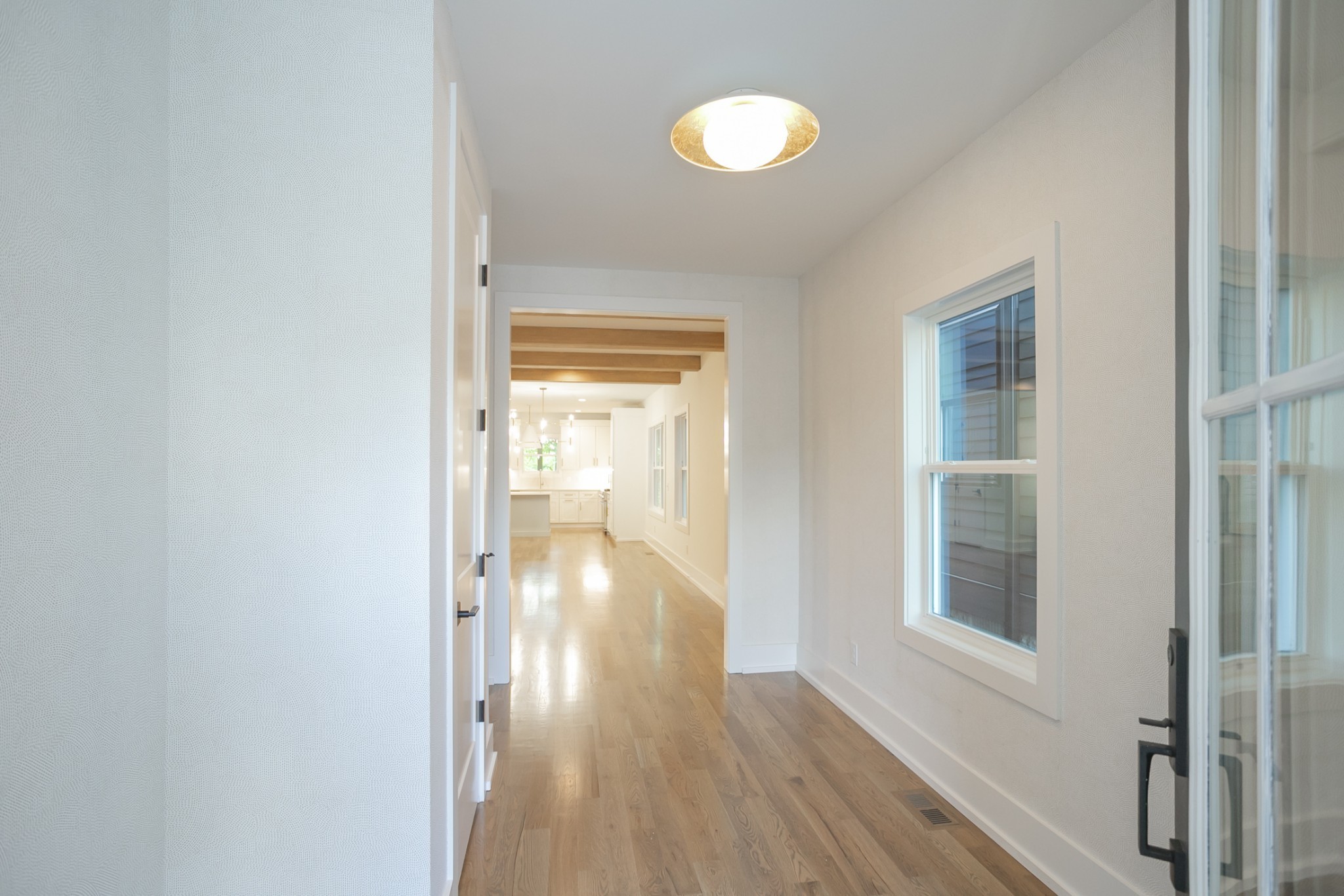 Nashville, Tennessee 37209, United States, 3 Bedrooms Bedrooms, ,3 BathroomsBathrooms,Residential,Active,143009